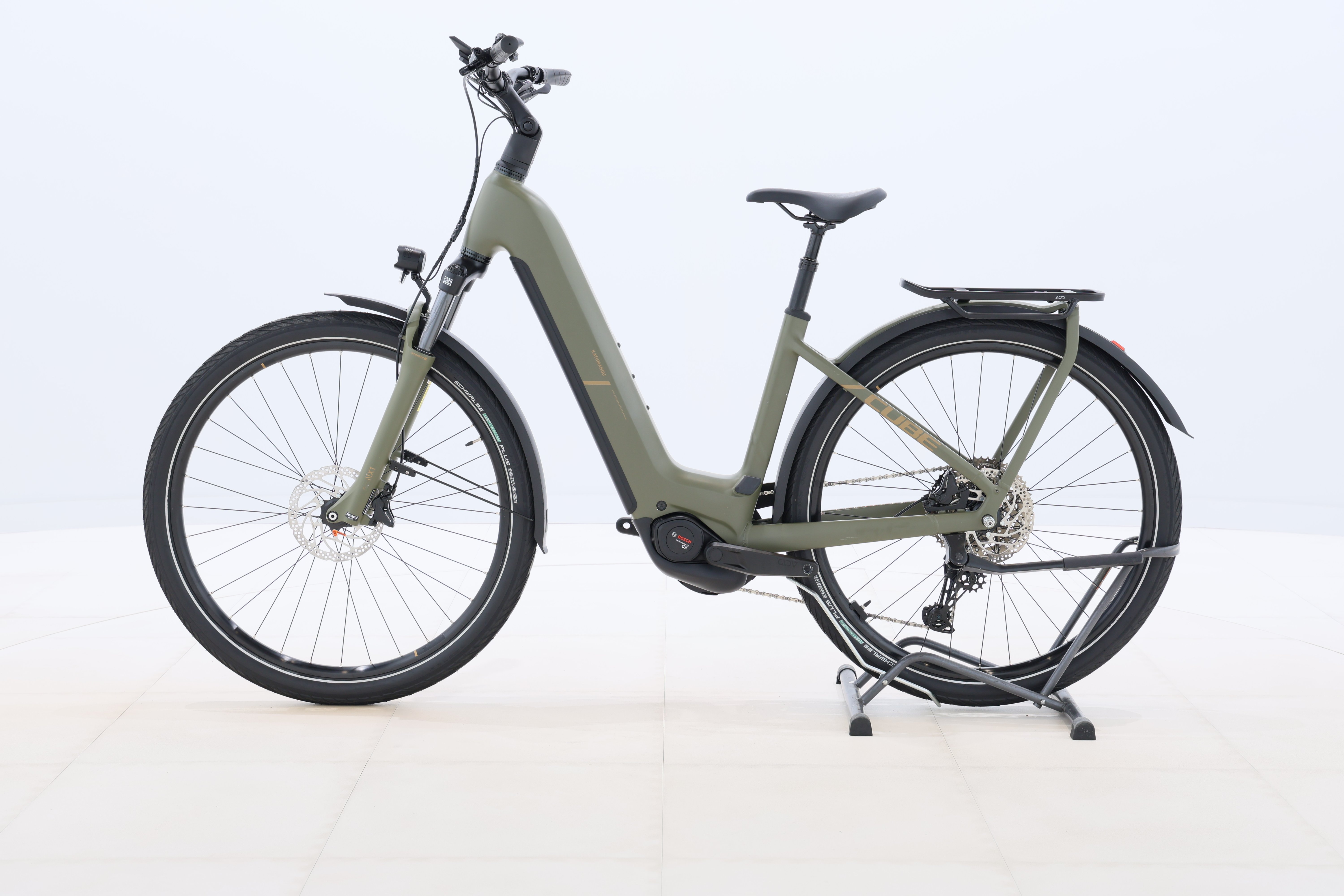 c335c669-25f4-4d22-817a-18684069e1b8