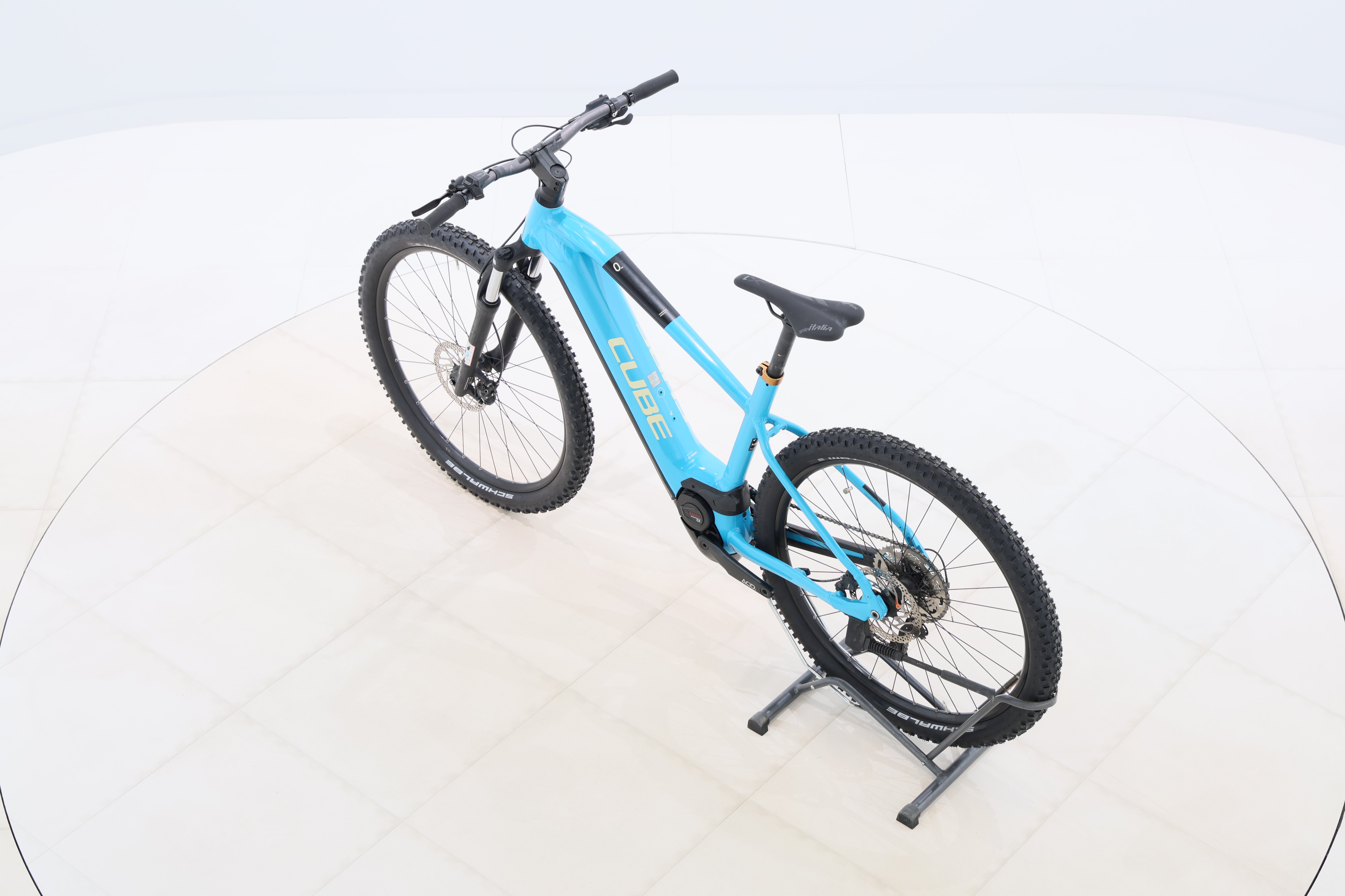 cce6d502-0fe6-4b82-a8fc-3d8ca850e2d5