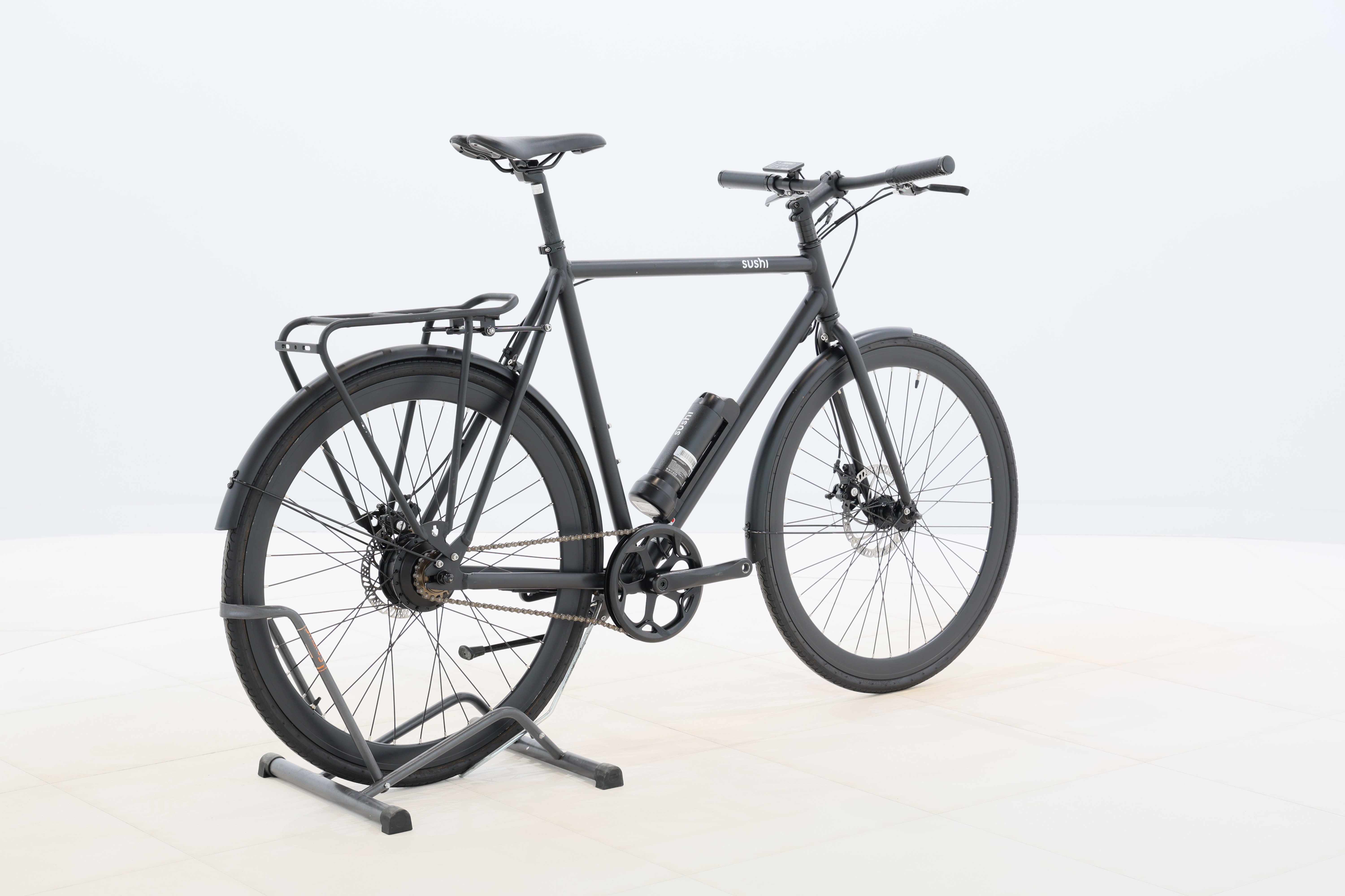 5131c2e8-5734-46b4-ab34-d38c1914deb5