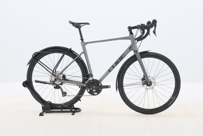 Cube NUROAD RACE FE 2023