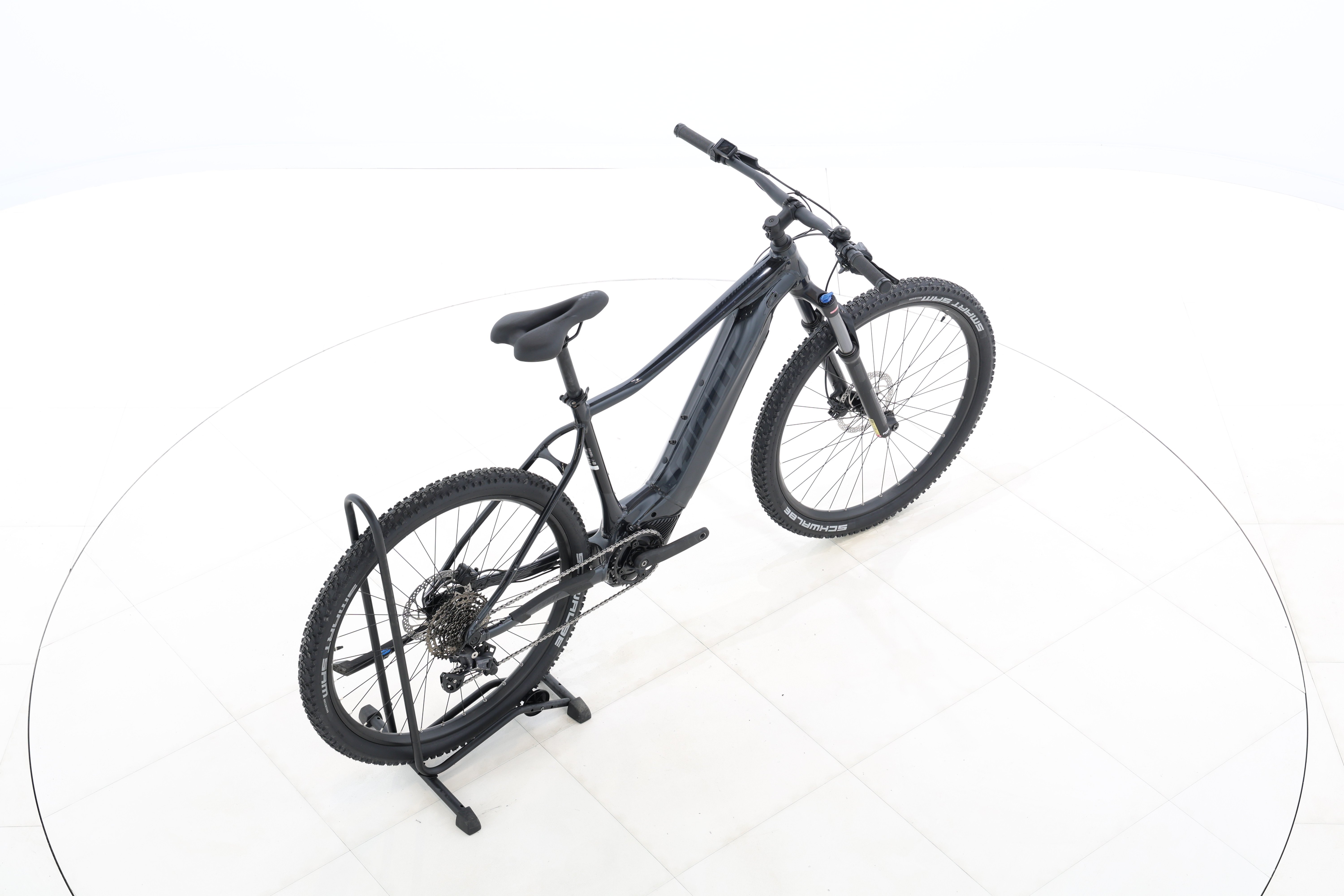 299fef6e-ad9a-4064-904a-baae045191c9