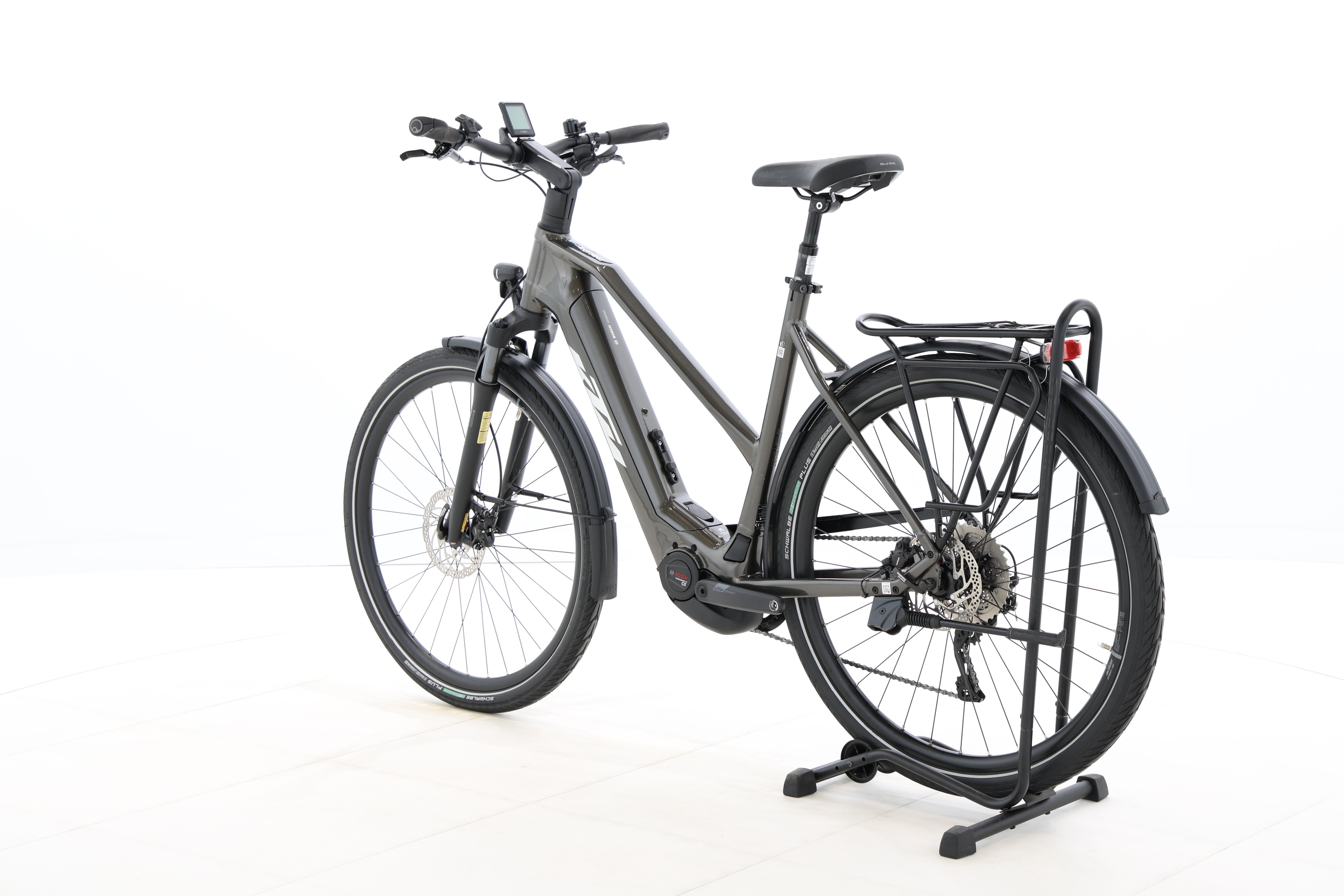 9f41c5cb-5932-4ecb-ad26-890452240531