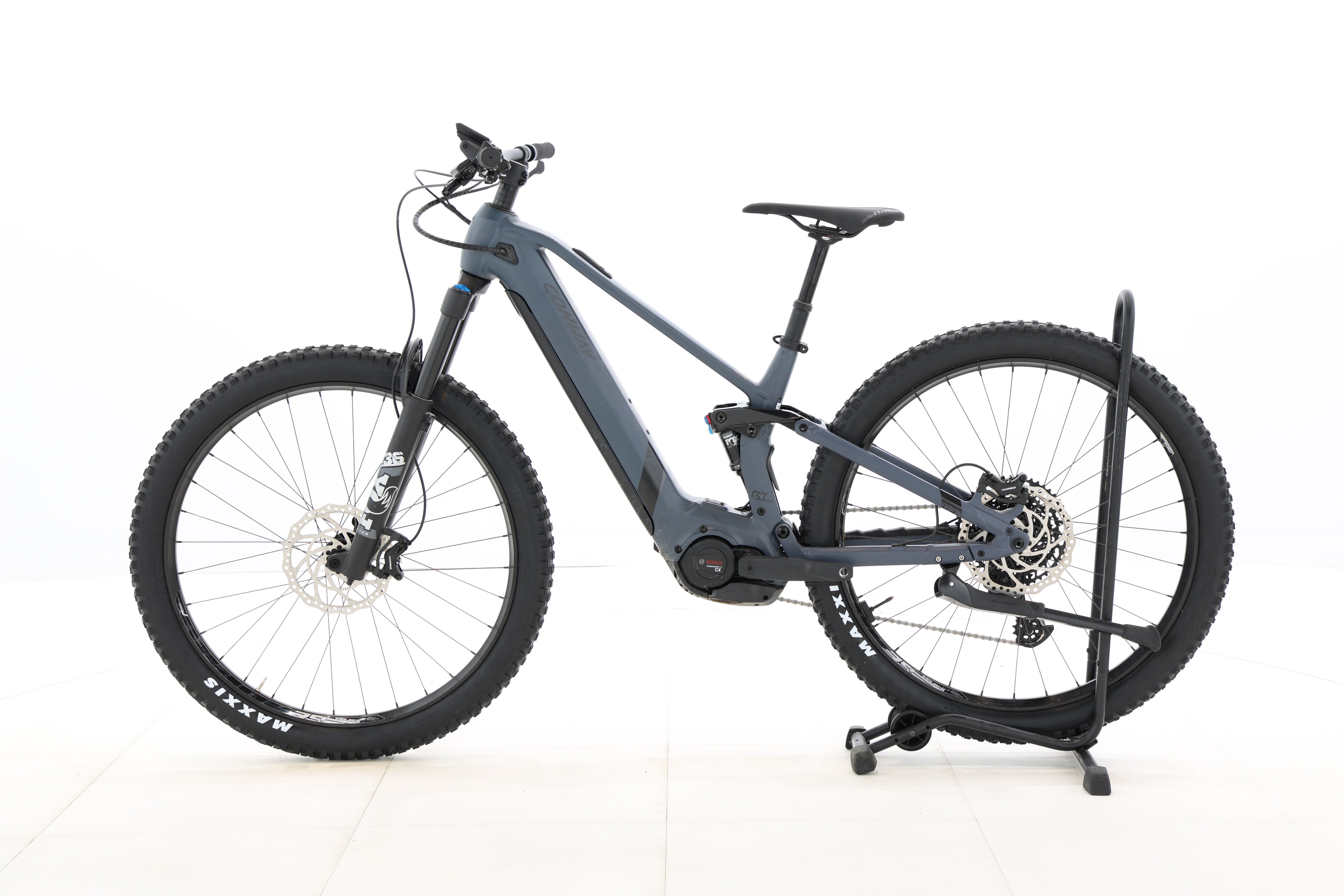 10f5f5d5-112c-4320-8f38-82d3645027fc