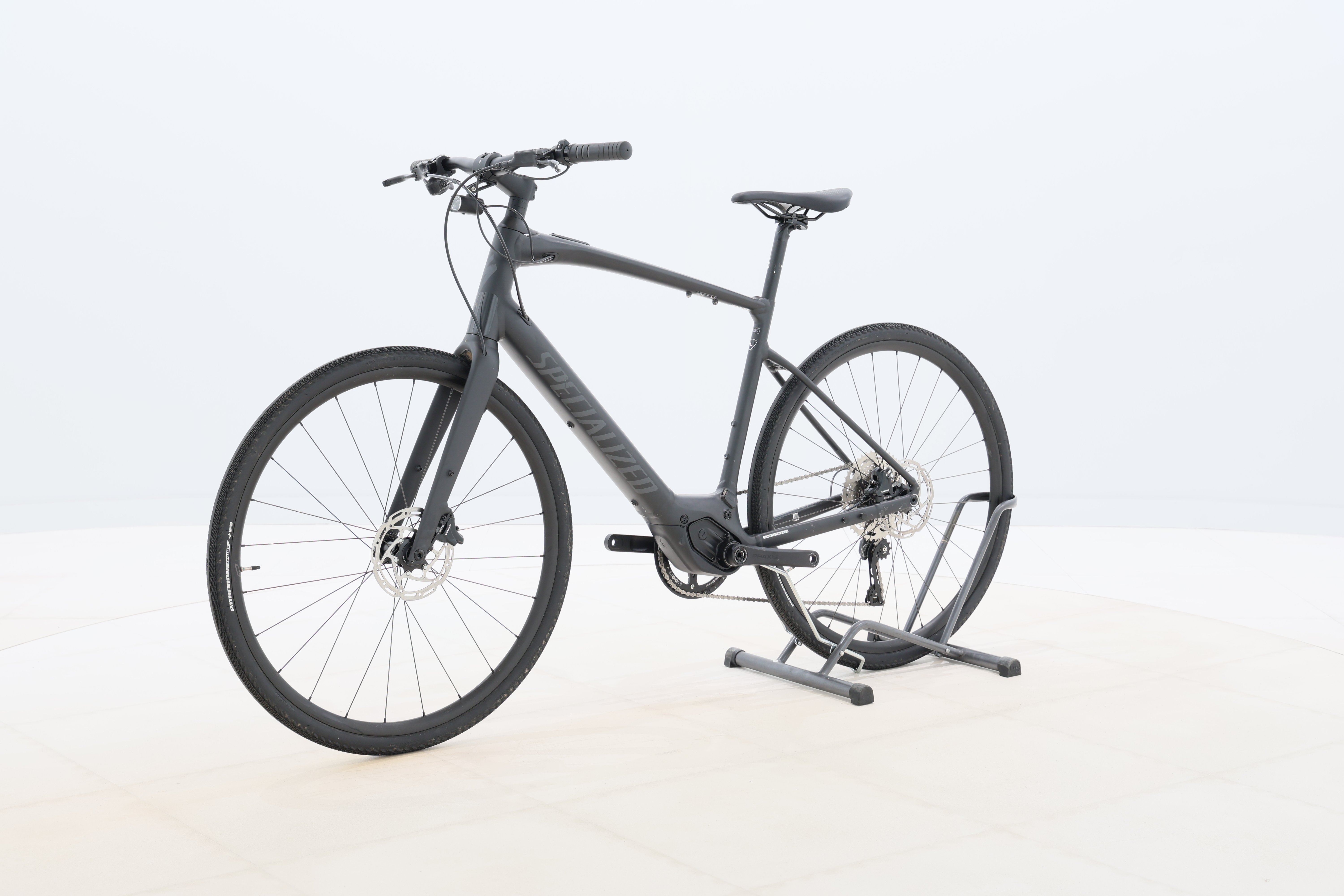 73f6b777-cfd8-4aea-9b28-310b8bddfb35