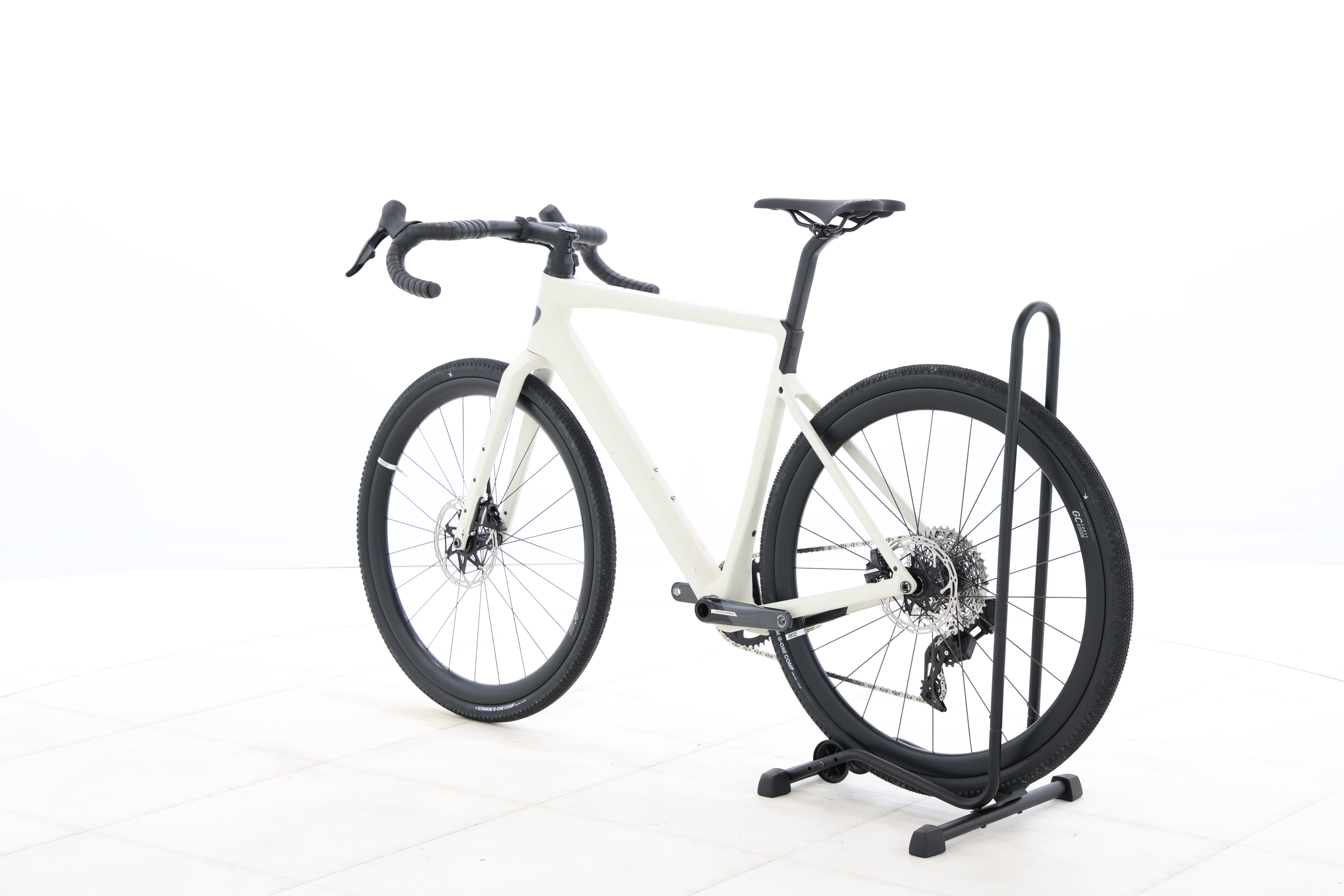 4fc0372d-6f2b-4650-8a13-216470813afa