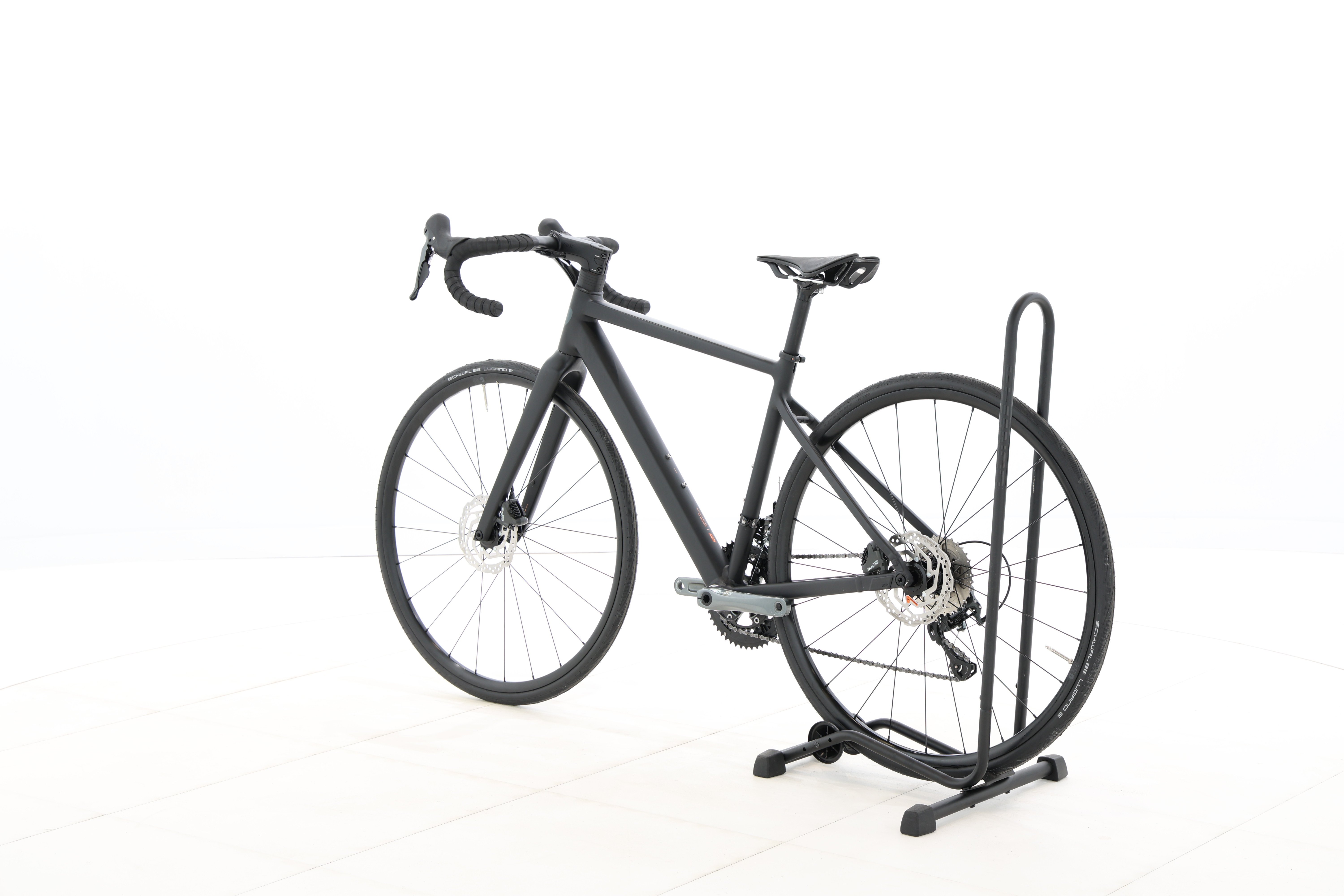 db5b2edd-03a3-452b-a730-be74be007c5d