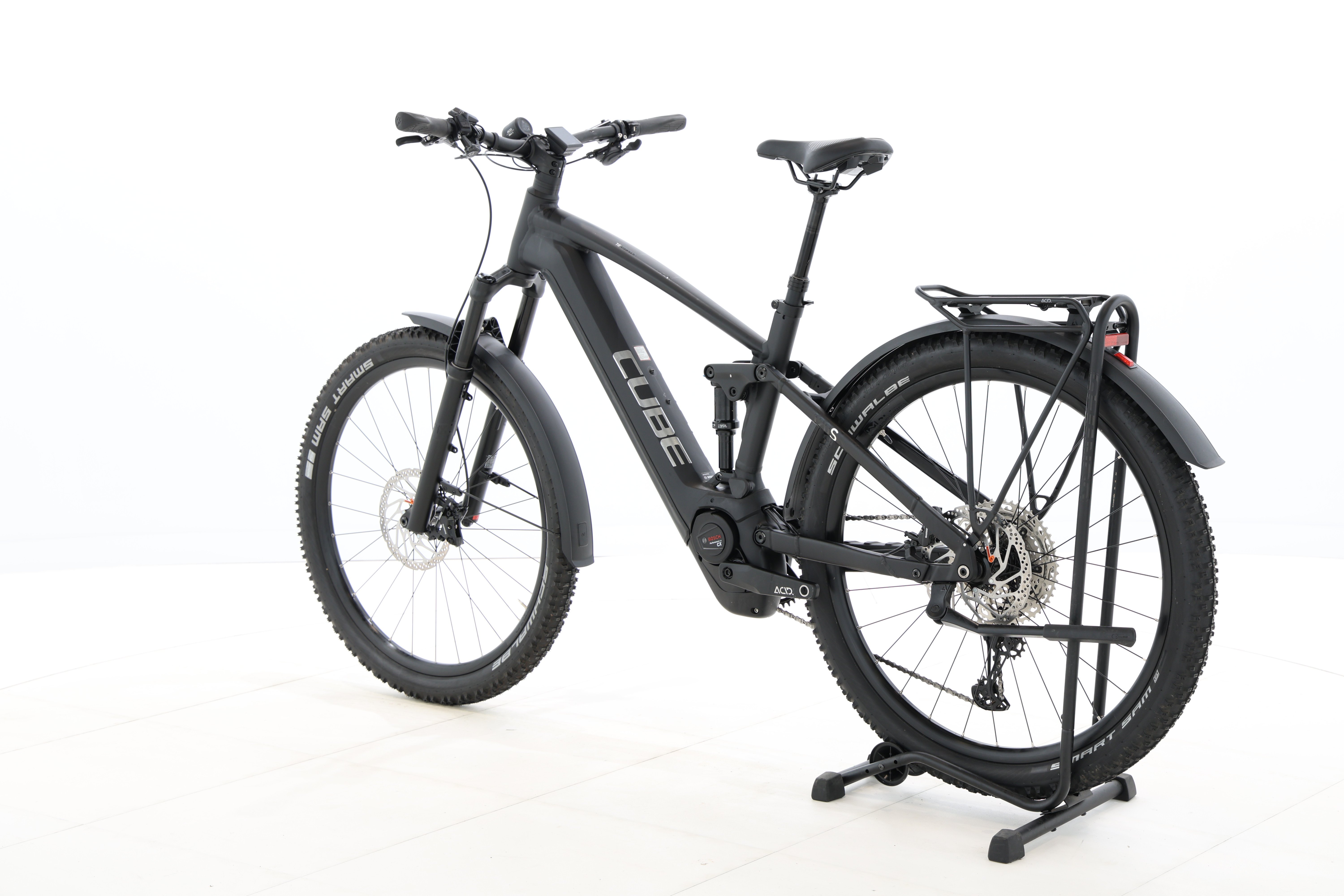 839a11af-0ec0-4ad0-9a41-9475ff91c2b6