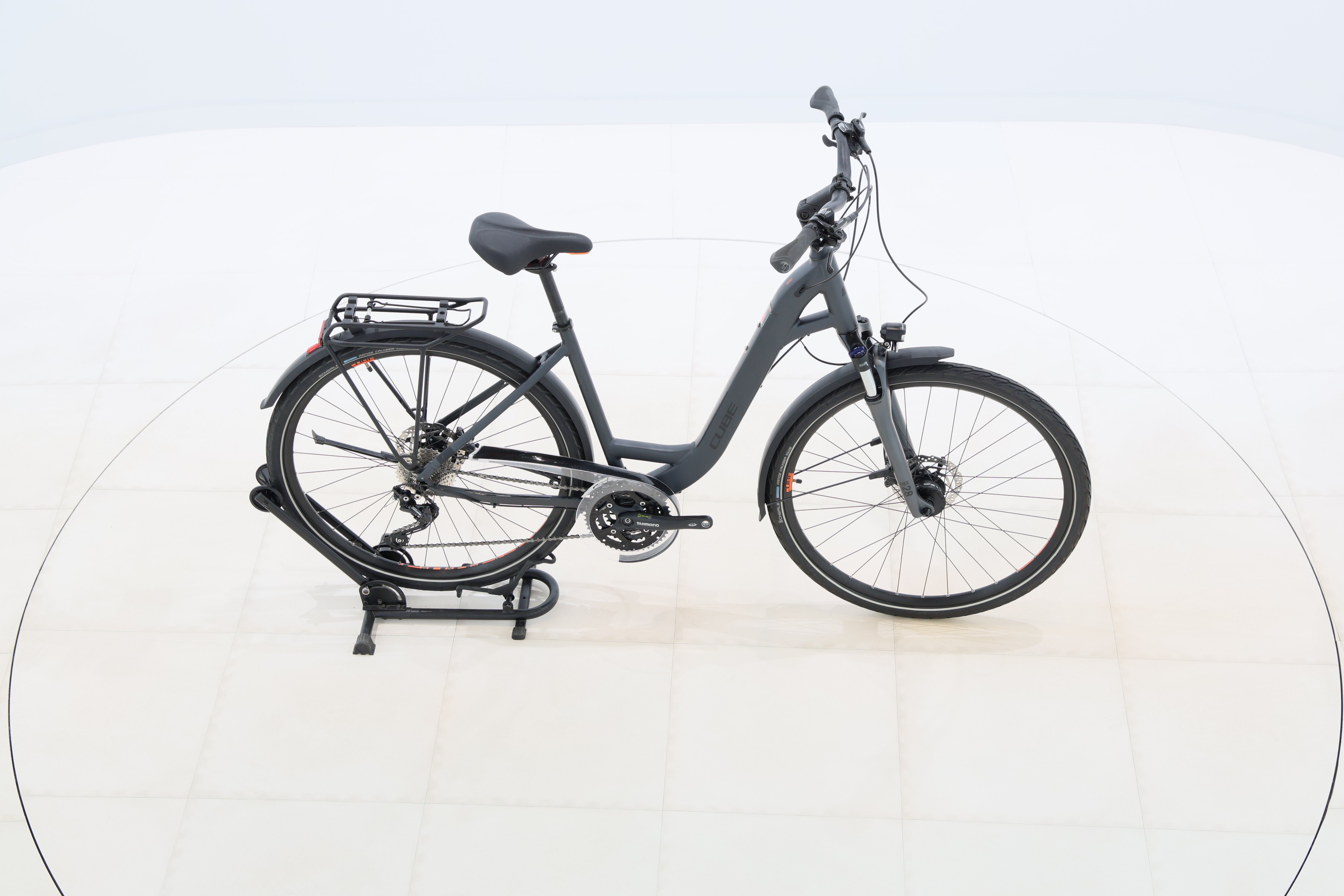 4370e027-6eb7-4097-8311-593b16b0afb3