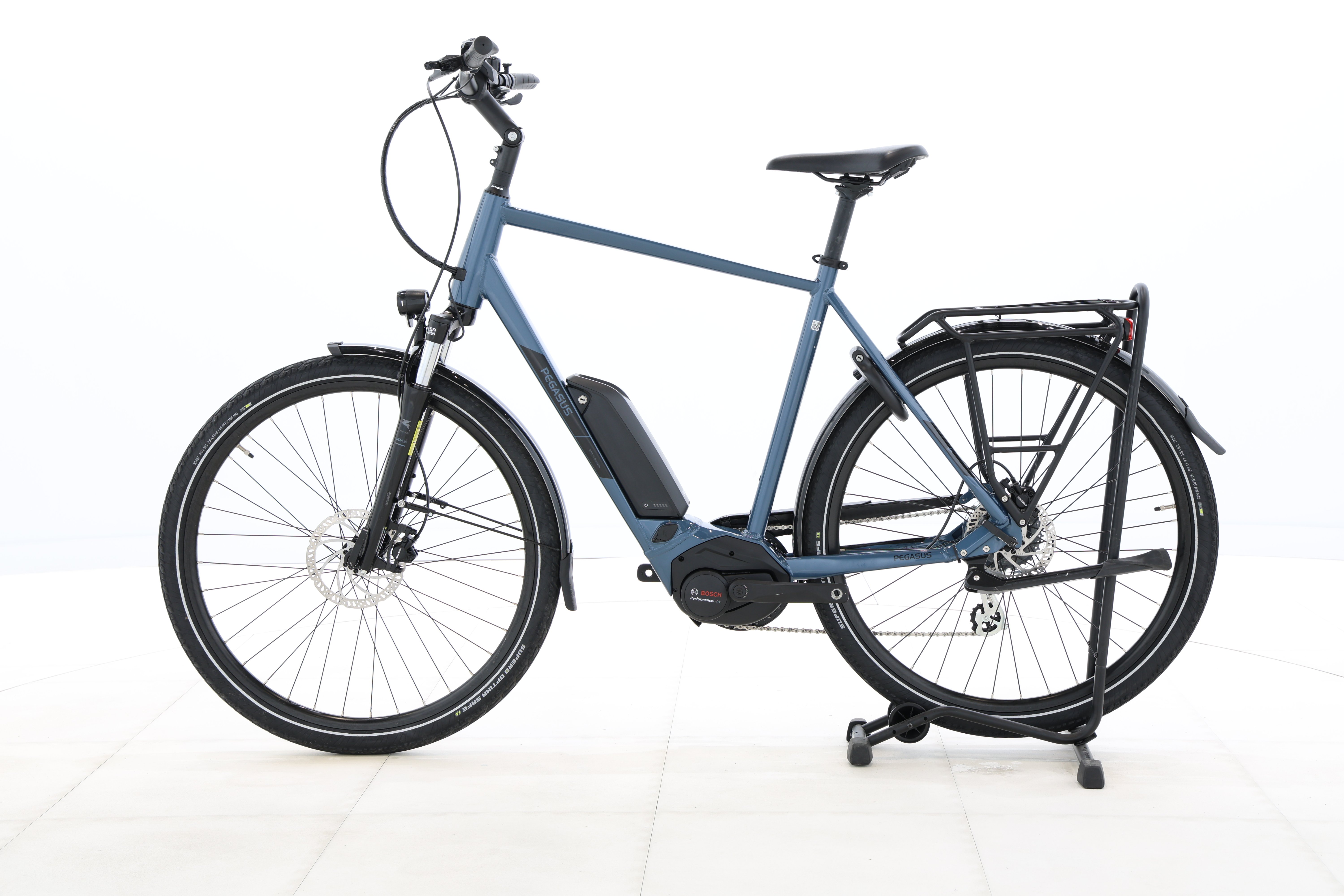 170d9c00-939c-4018-961d-b55c1947fd99