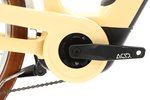 3c6bc29e-0482-40f7-9fea-3d68b6db926d