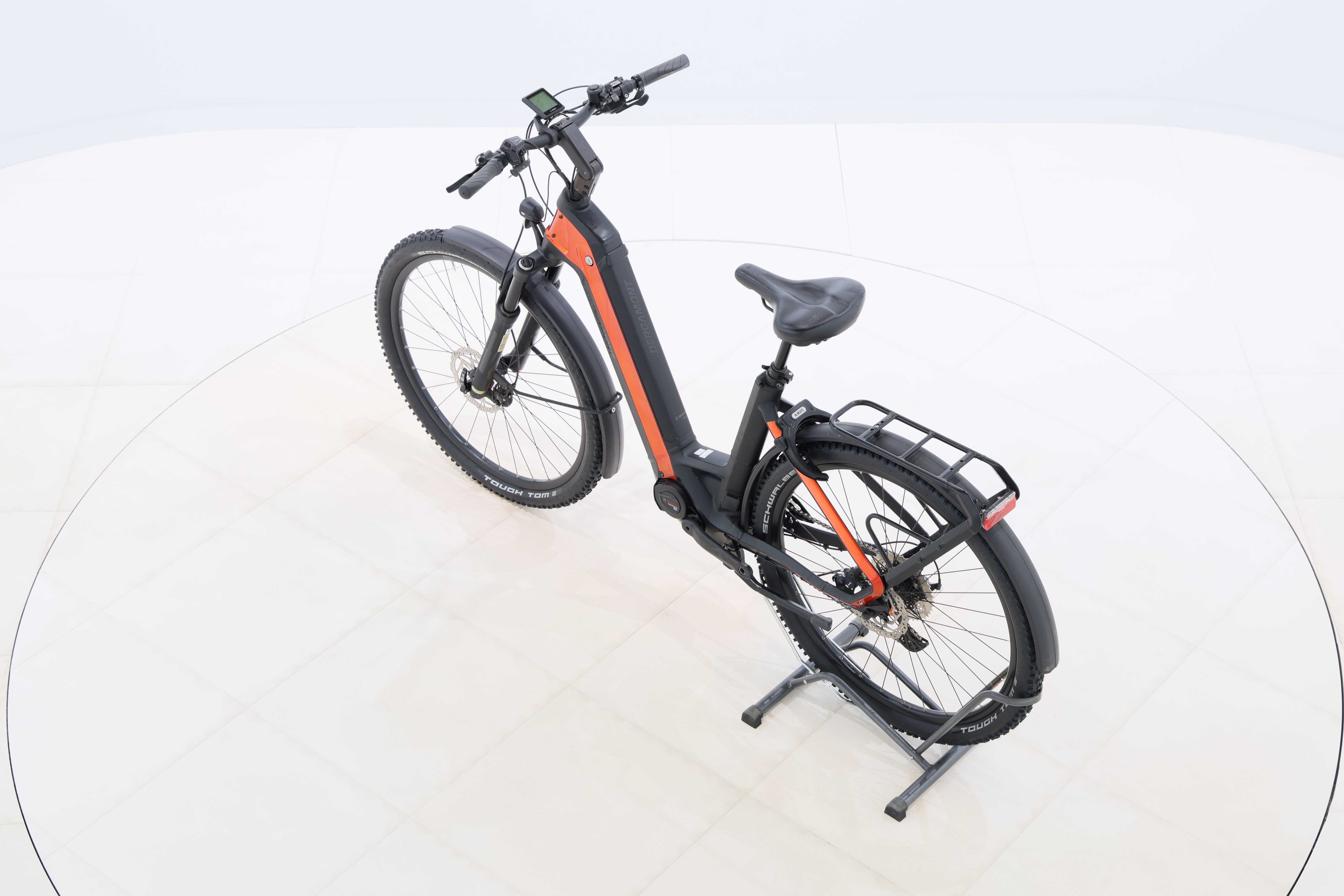 8e606b00-2161-45cc-859a-ae5abd91da4d