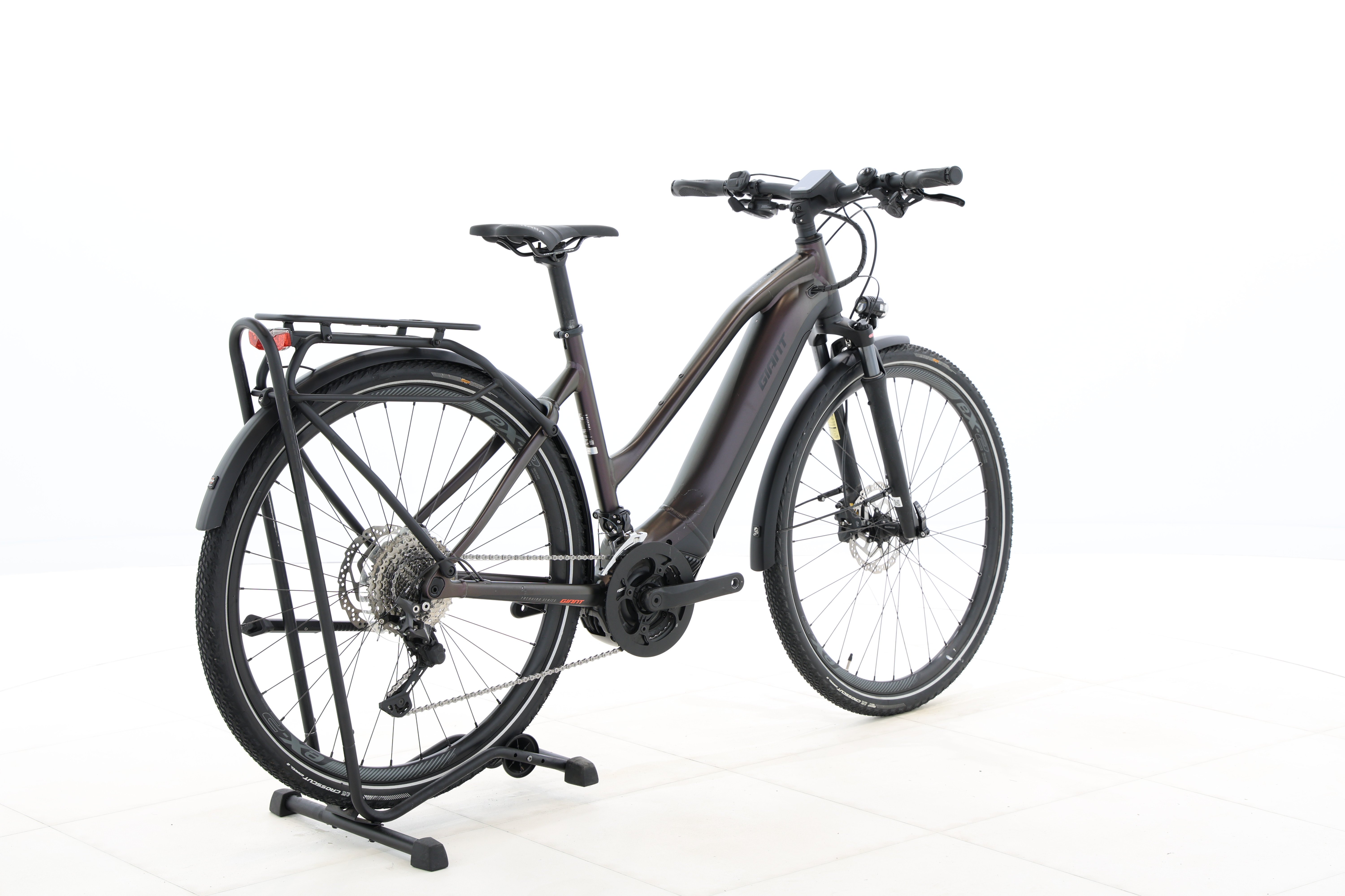 f4c08604-bf50-4f62-a6cb-1adb8cf8429b