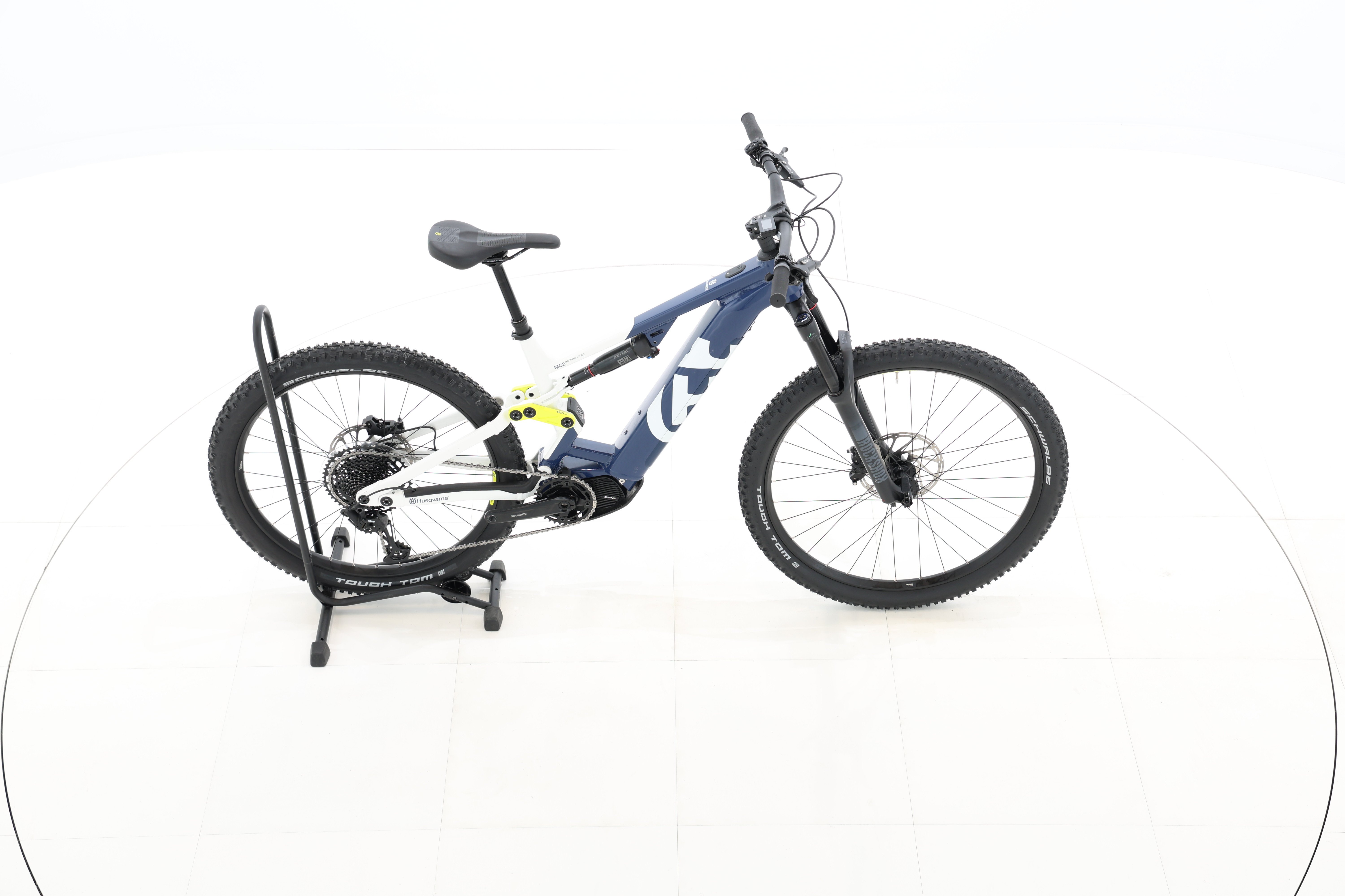 8fd33c94-98ae-406f-9f56-246a7f1639f4