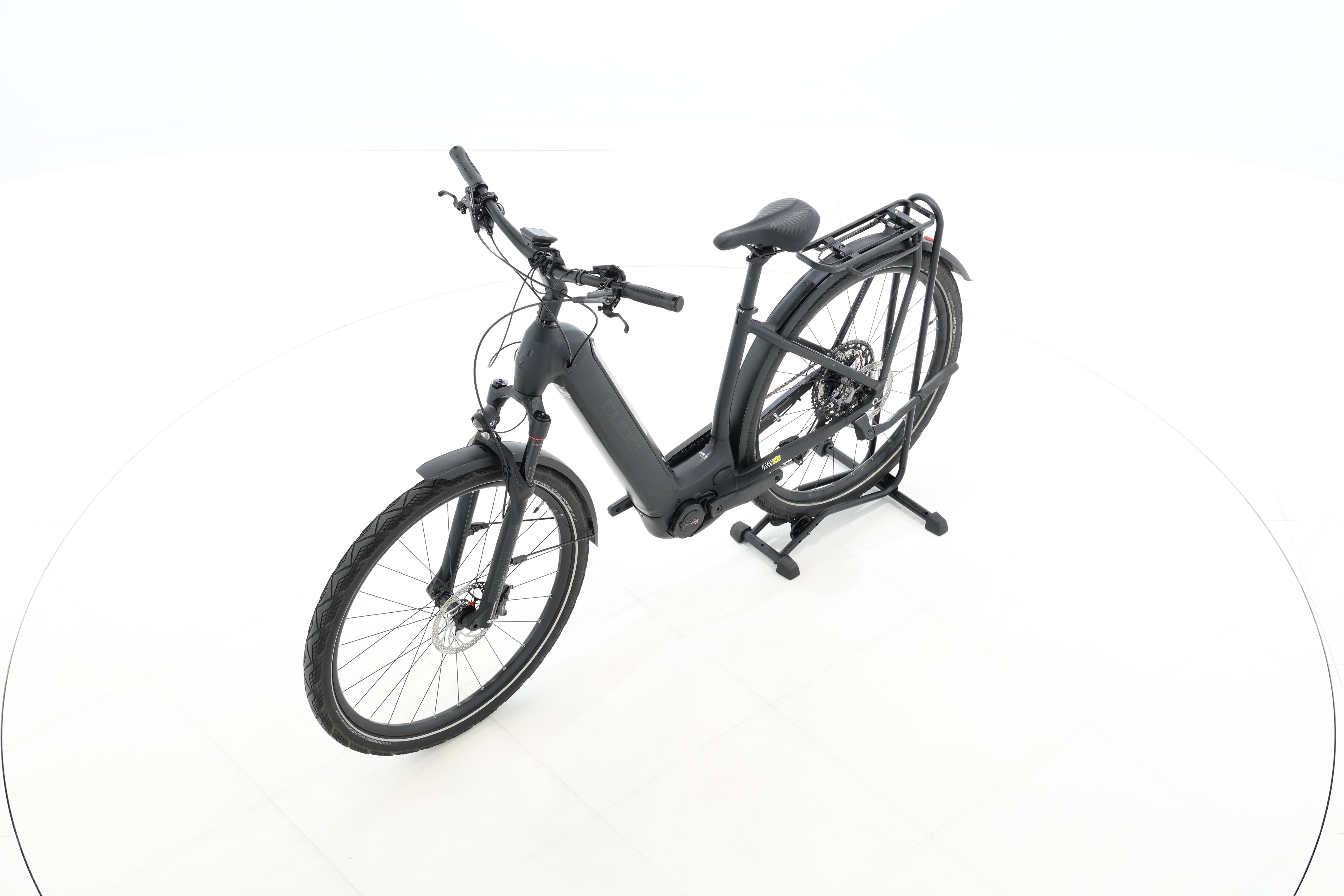 b0e58b12-f11a-4c80-9608-acf670627d57