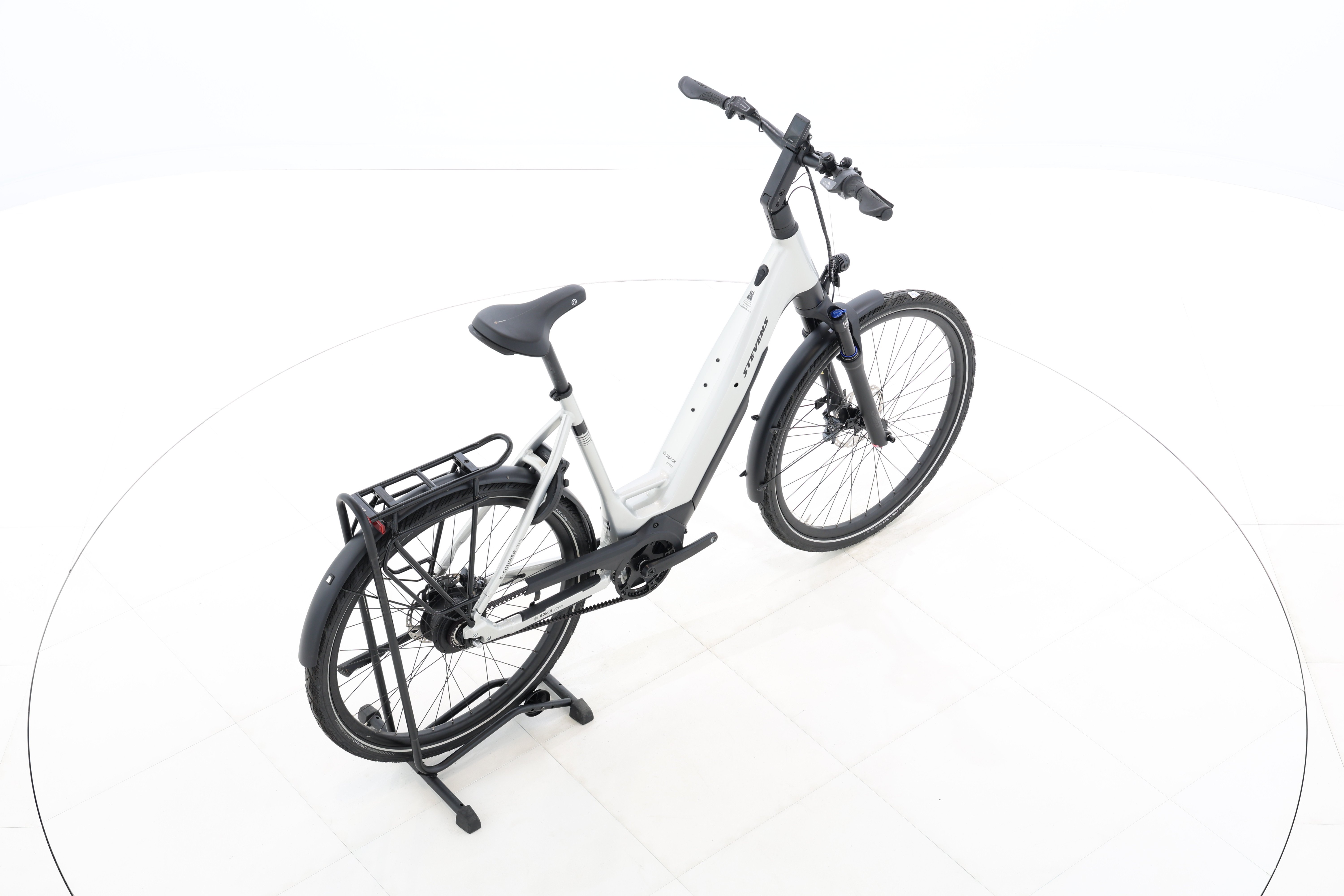 cebb531c-dbae-4c1b-86b5-35ab00159eeb