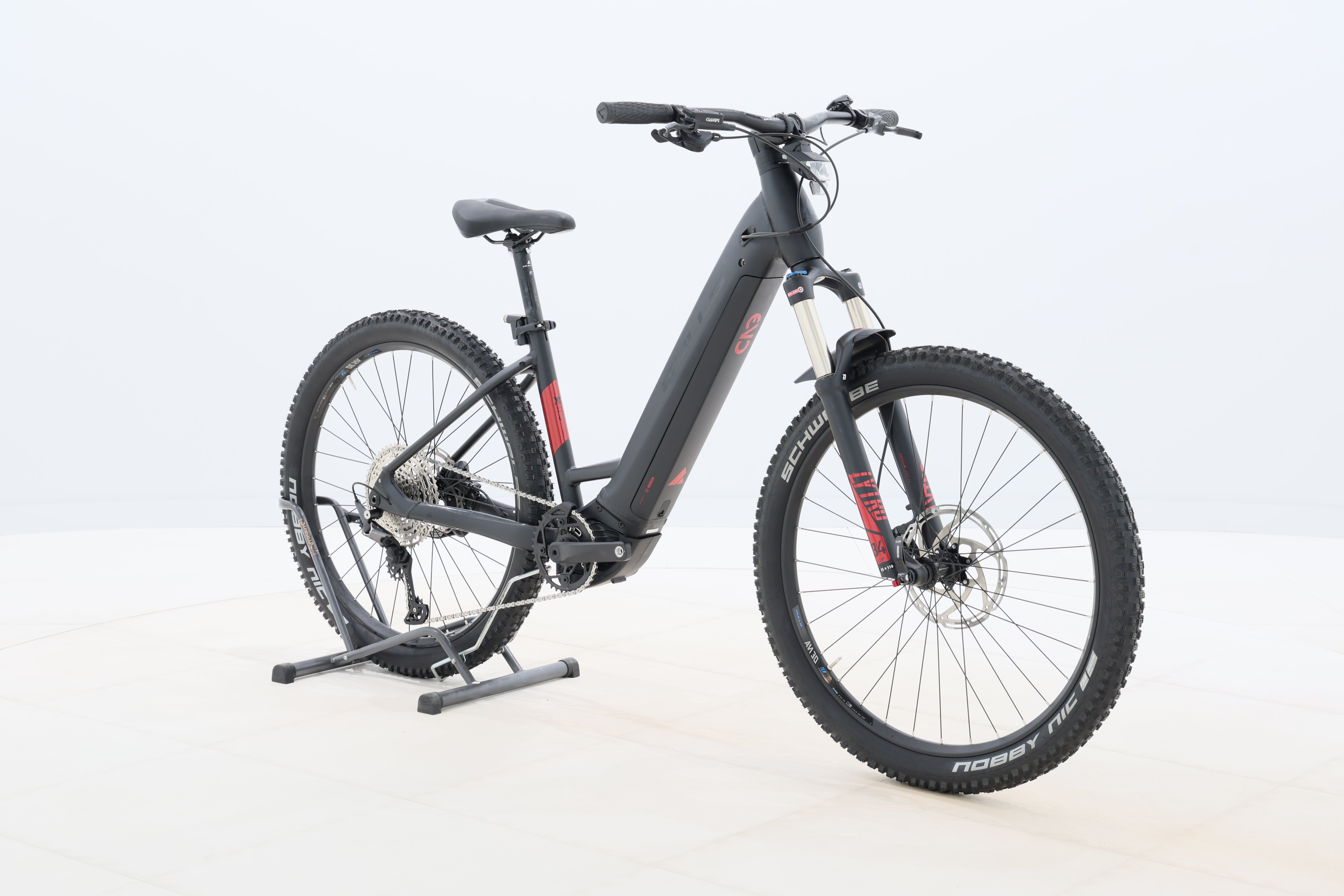 37b5e67d-9aad-4cfb-9e07-23dae1a85ecd