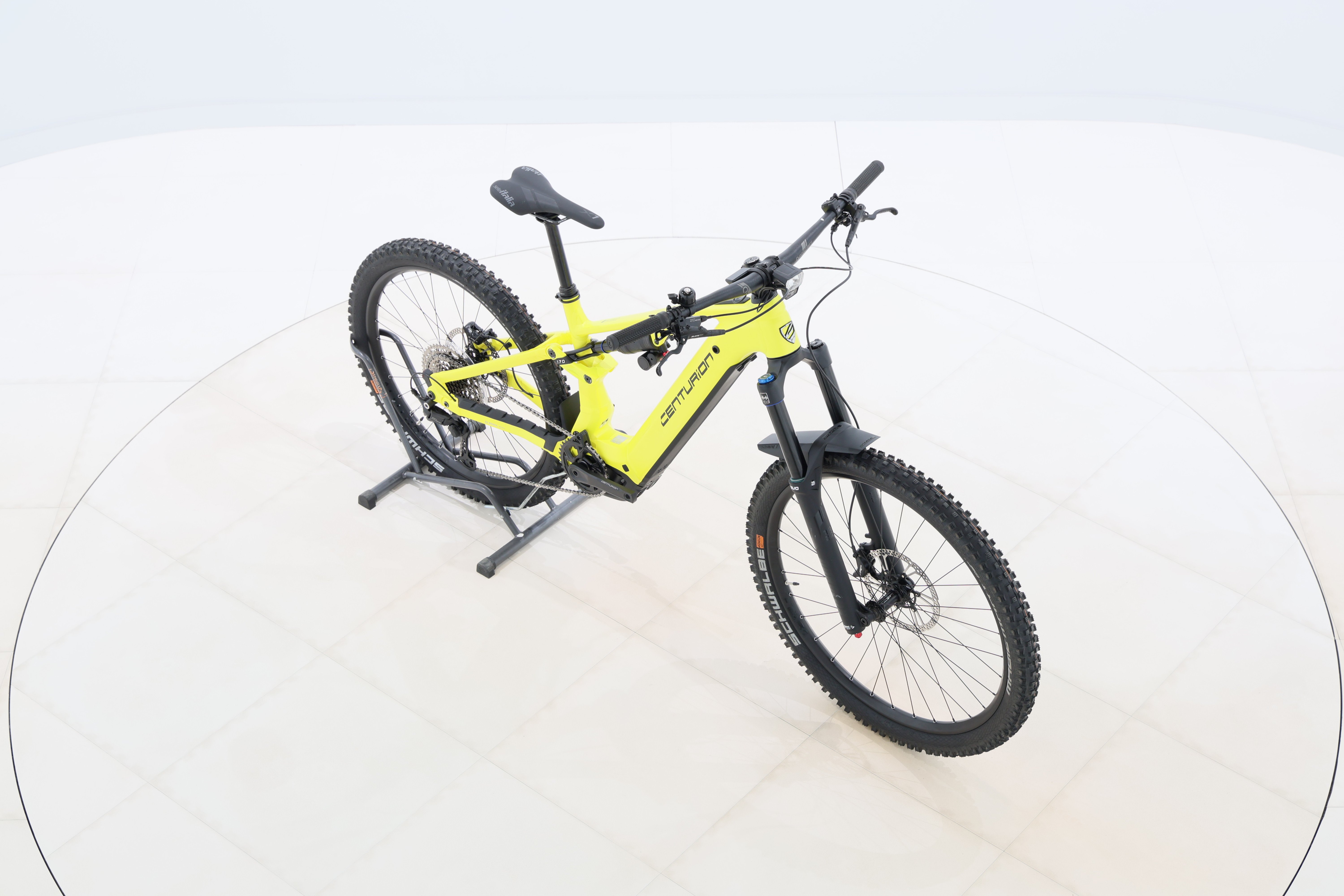 76efbe37-54ee-4745-8689-04bdc470de90