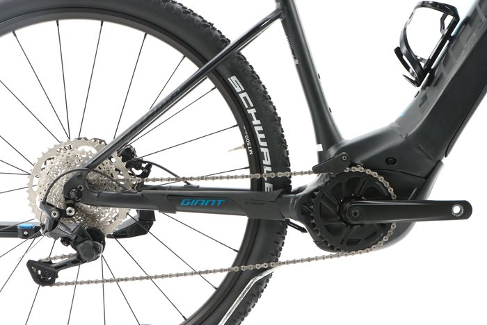 Giant Fathom E+2 2022
