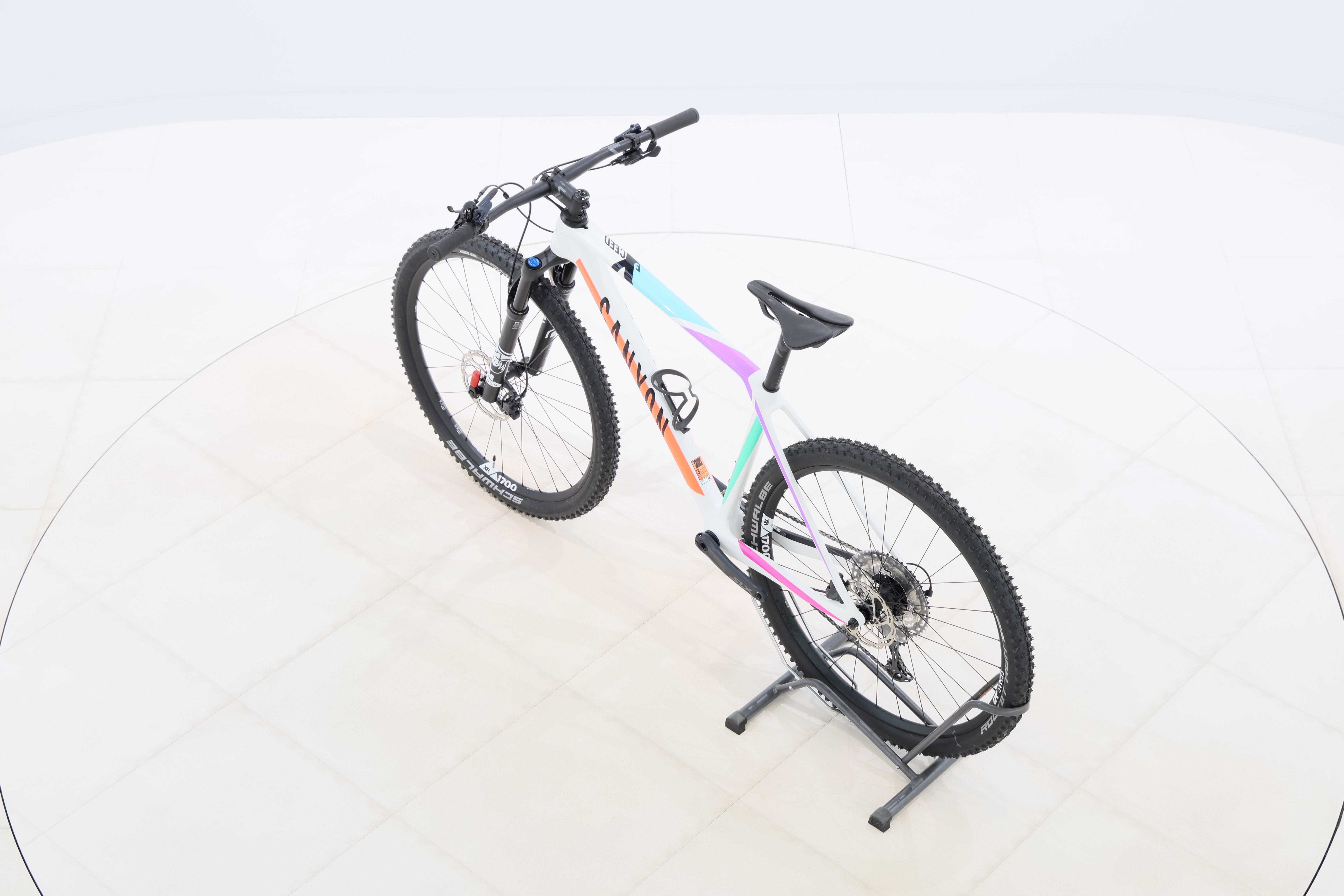 f3d3a292-e9d9-4865-8158-99fada168d38