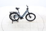 23f14da2-ec91-44ef-81d7-25ca504f487a