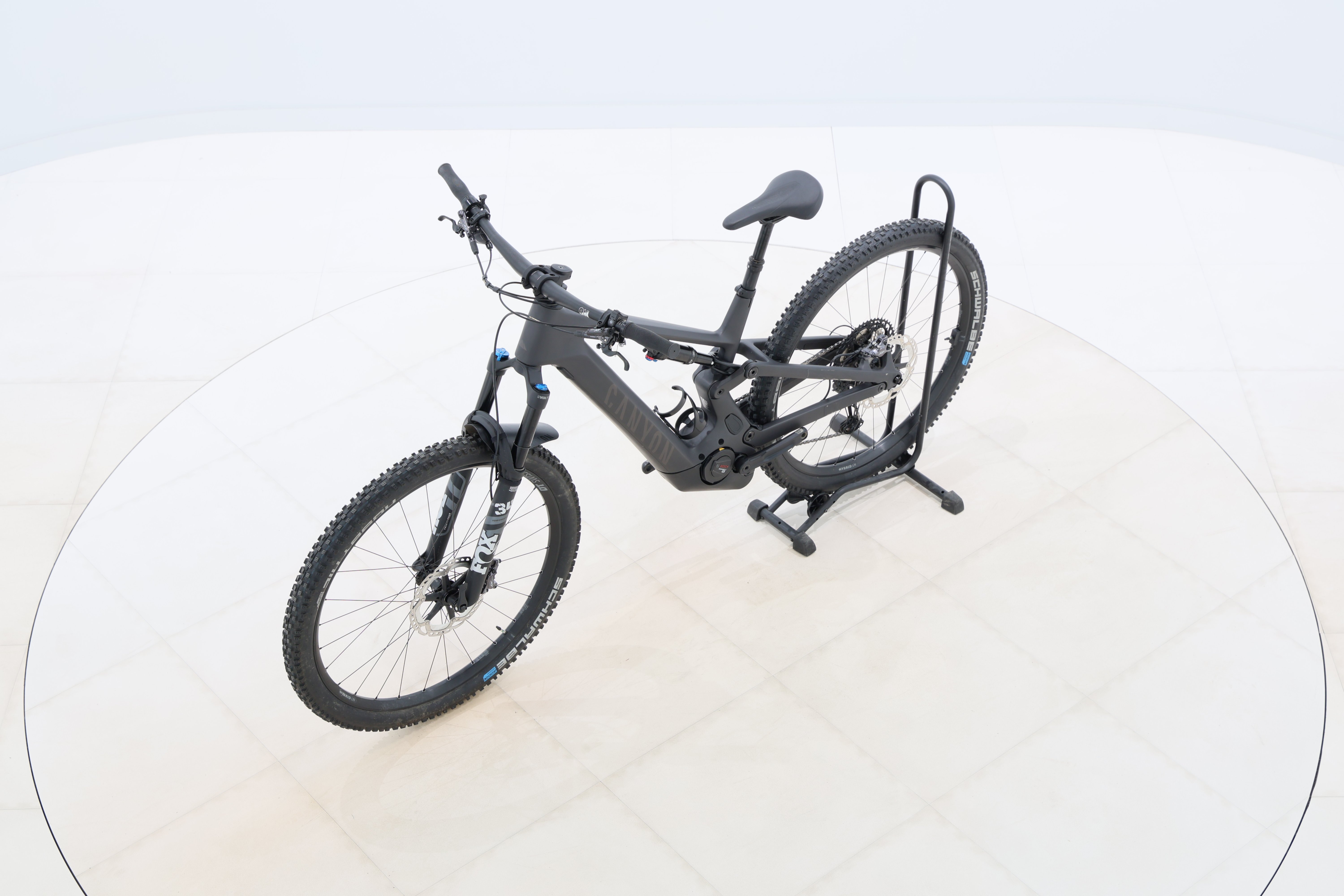 eb99445e-db5c-4f45-a600-bfe4cc4f1a71