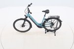 98cff951-b21f-49bc-b648-59cc43cf63c9
