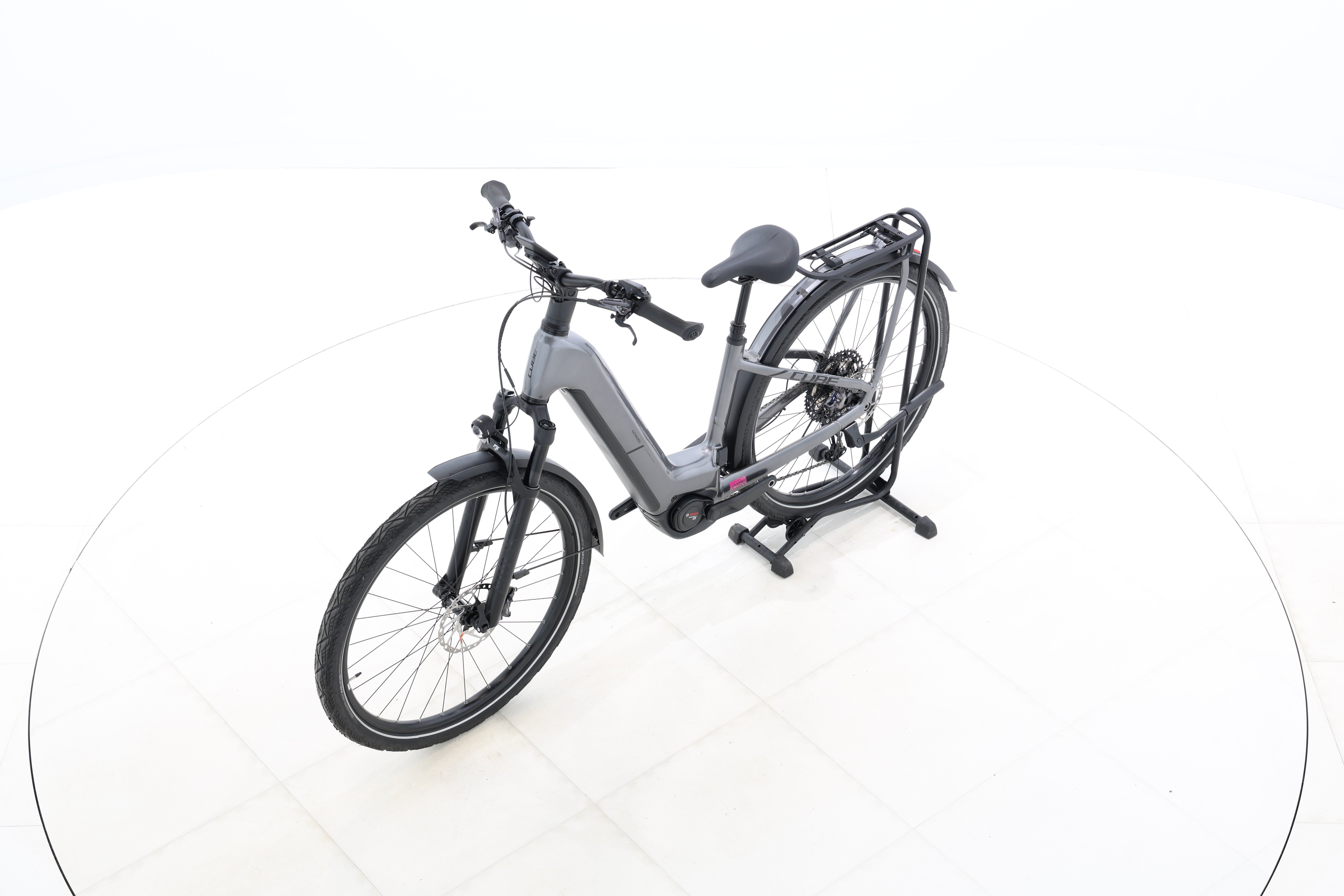 278c1048-fe31-44a0-b0f7-45e53bd34d27