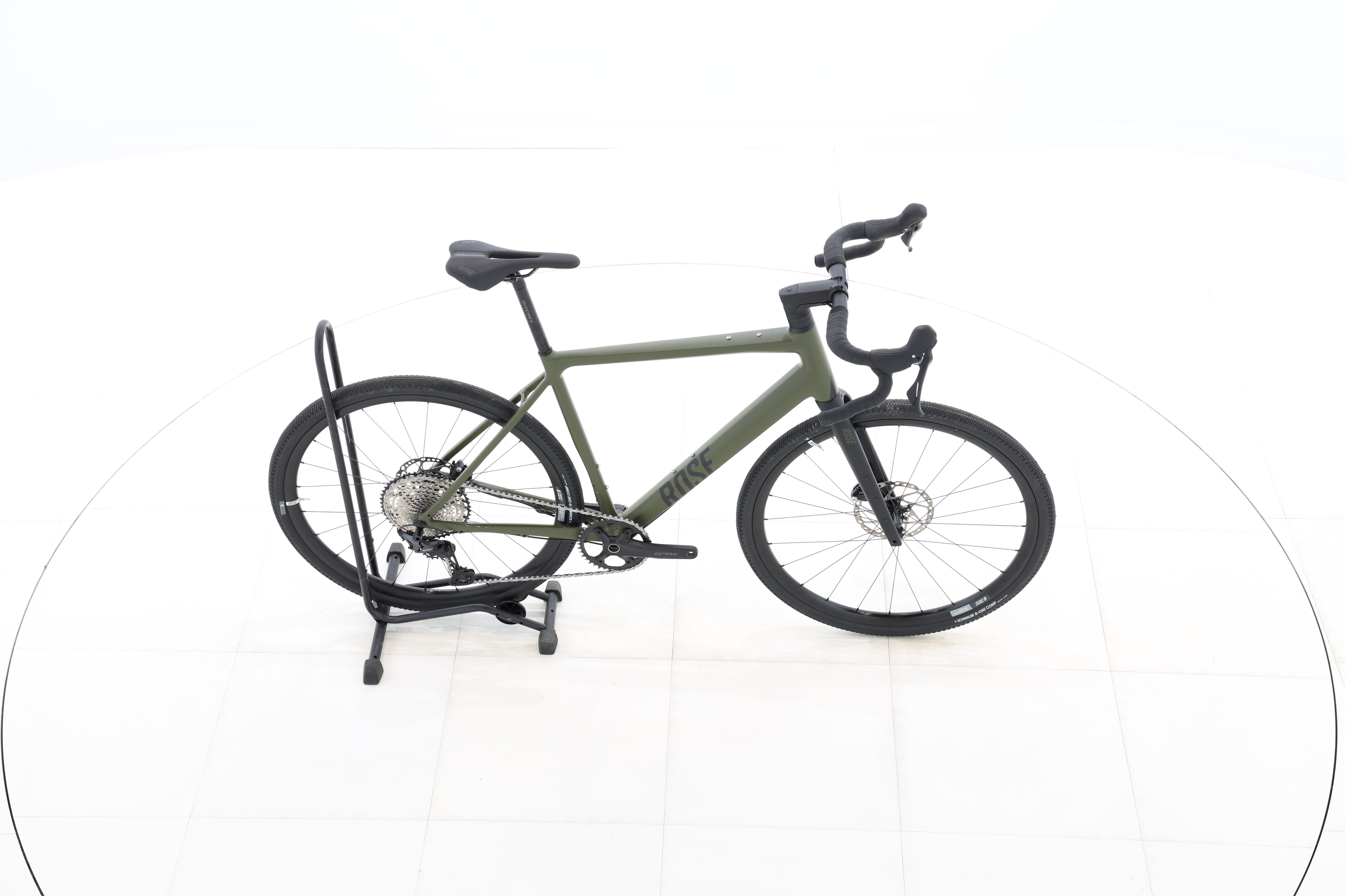 b844ba02-9242-4541-86a6-a27312433126