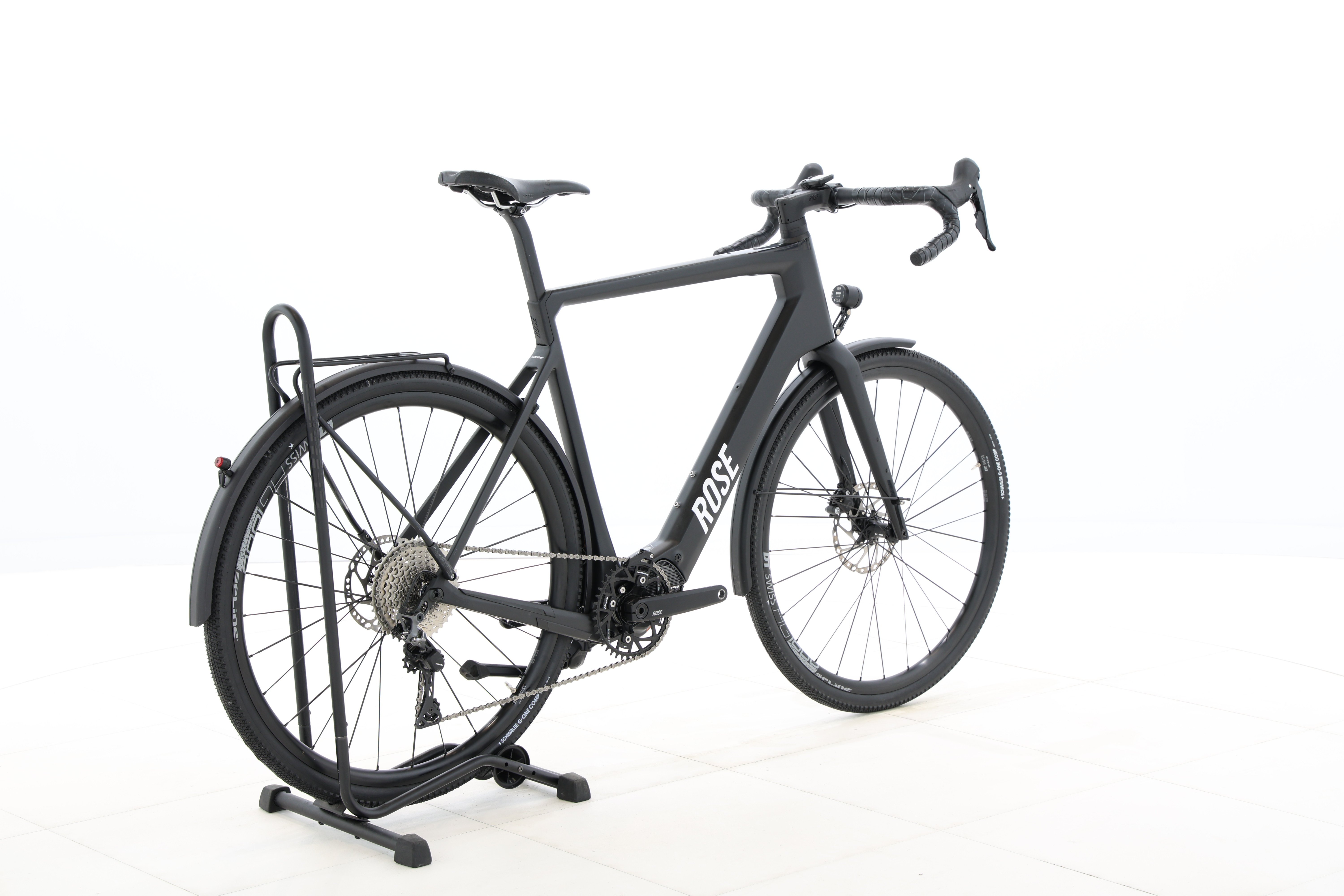 e6b4319d-8971-4e89-8ffd-a7b9034da119