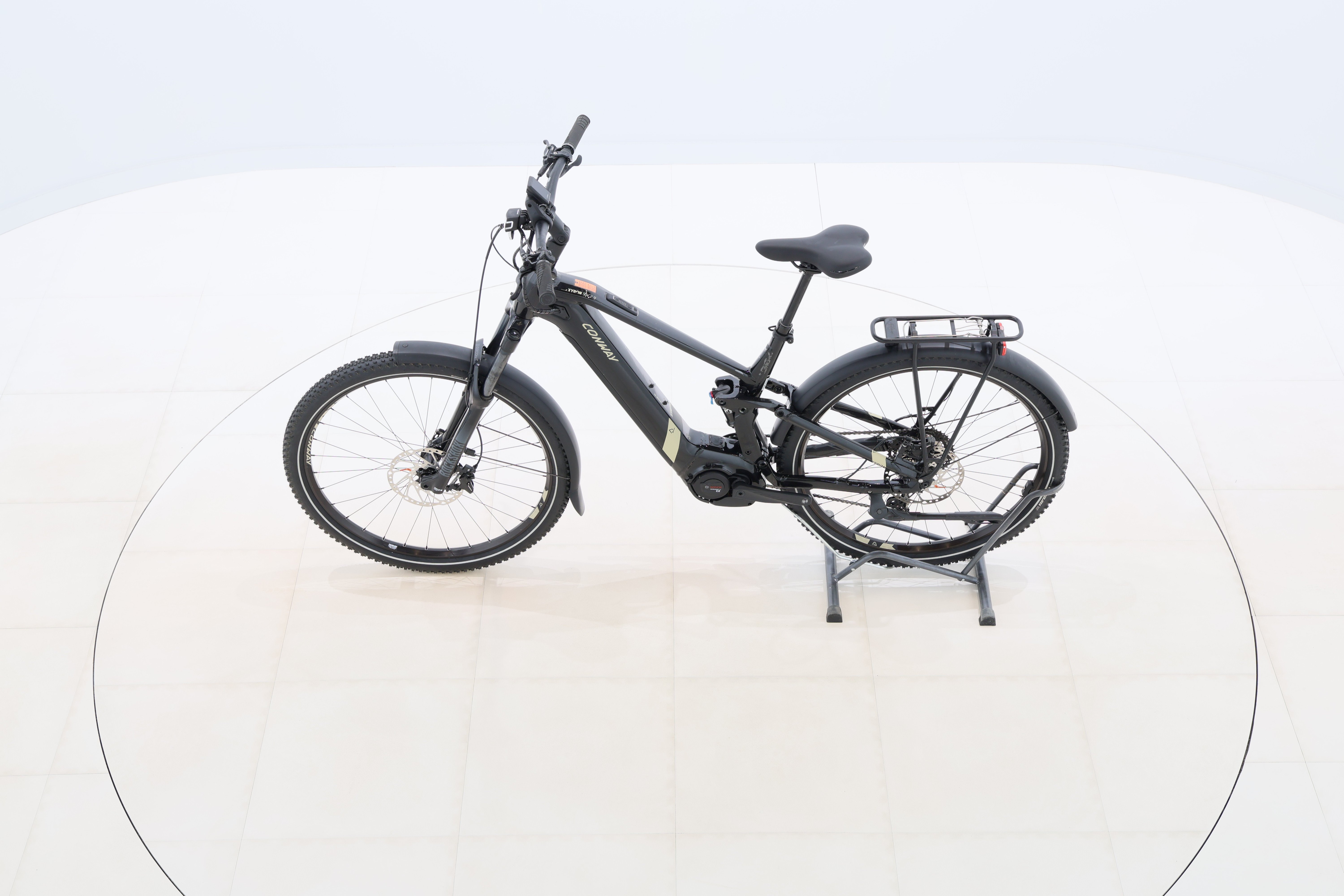 ac8751d5-59bb-4b8b-b873-406090d8ea06