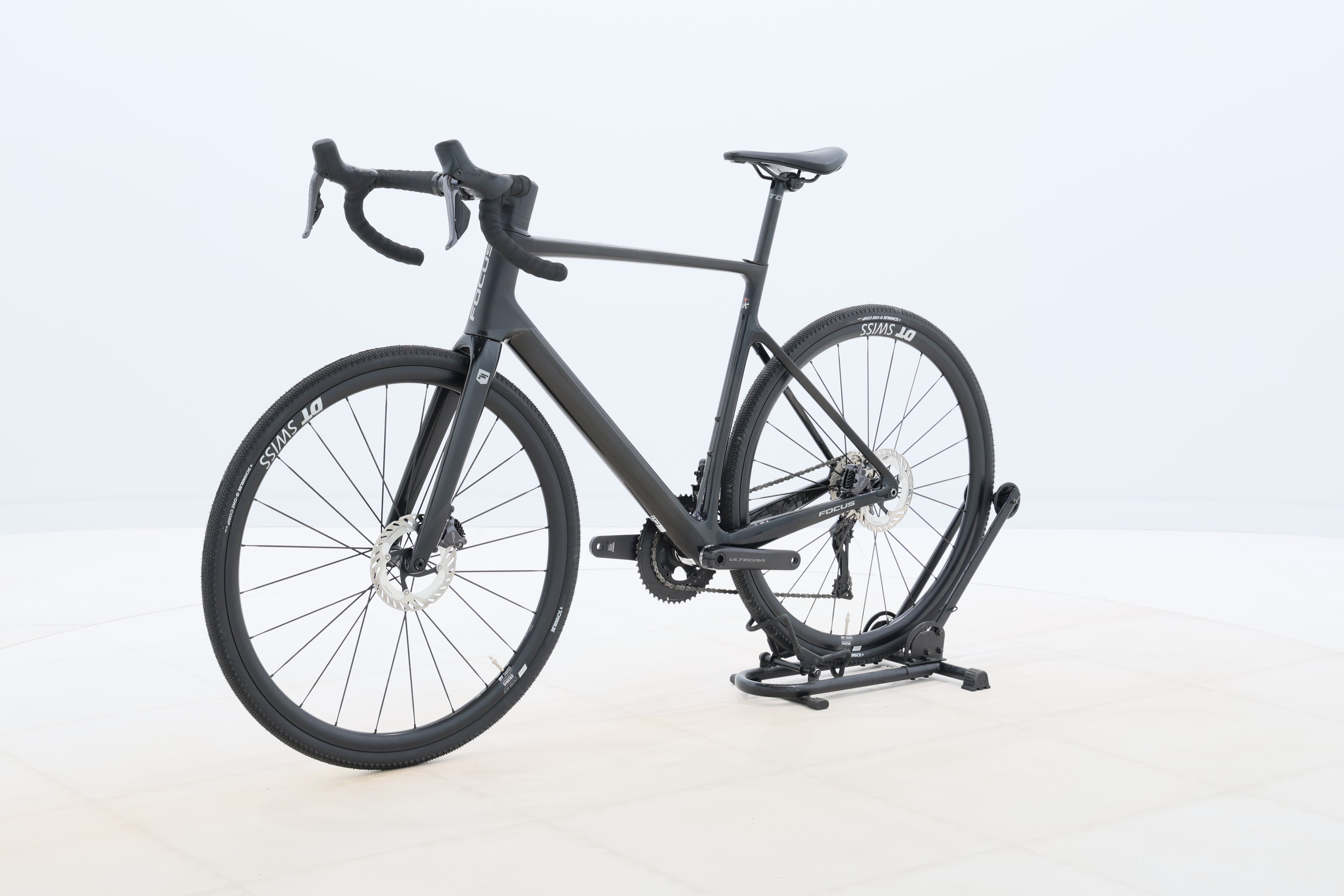 fa8f0b7b-252f-4cb0-be28-0fc6d6fe9032