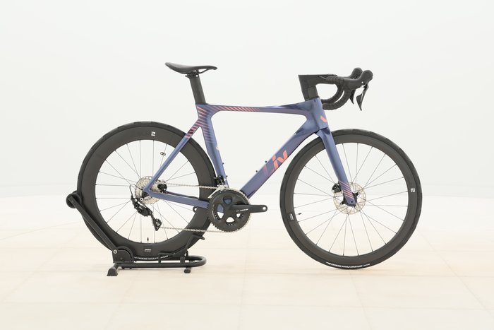 Liv ENVILIV ADVANCED PRO 2 2022