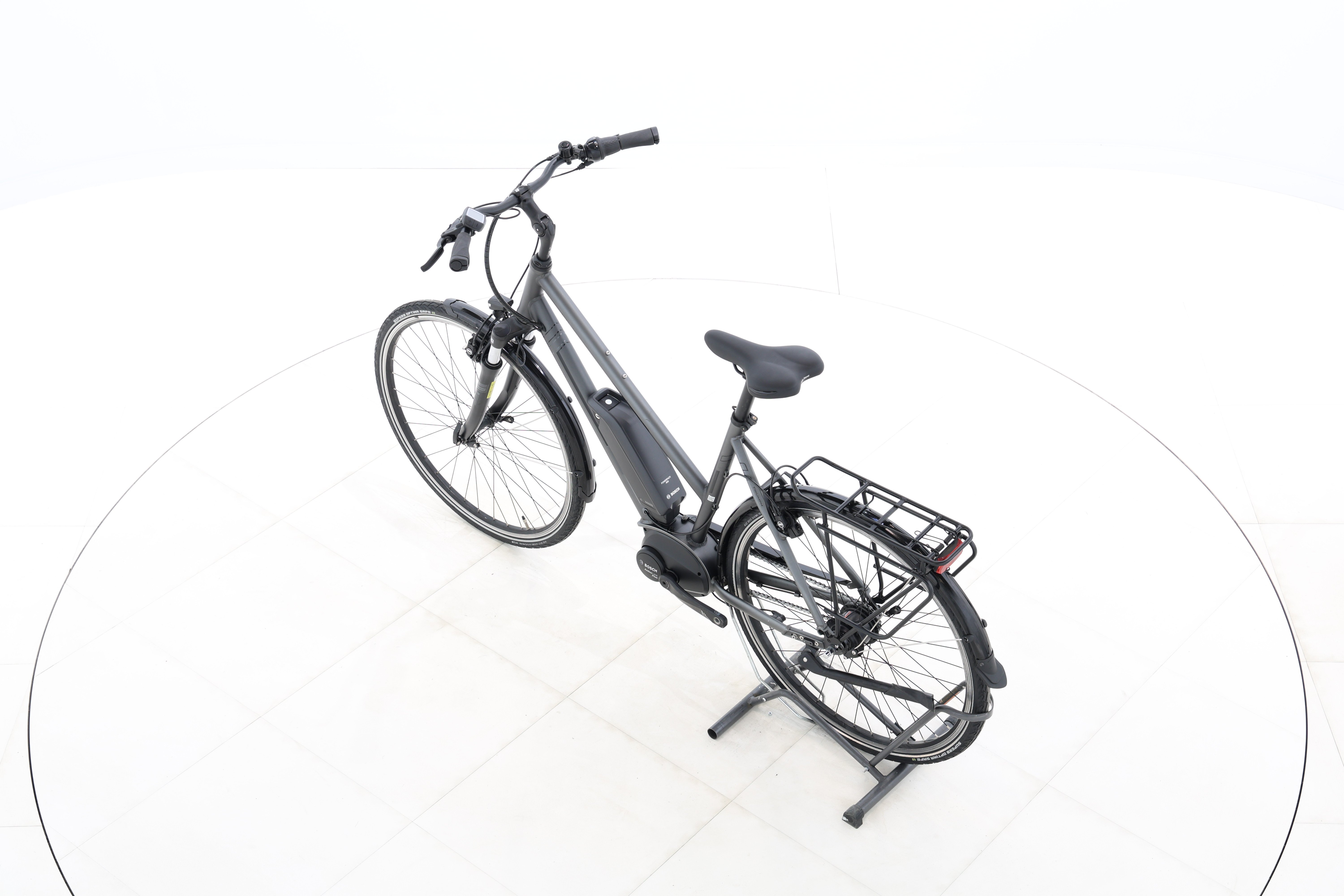 15fbbb2b-b579-4019-921b-8b543fd39dfa