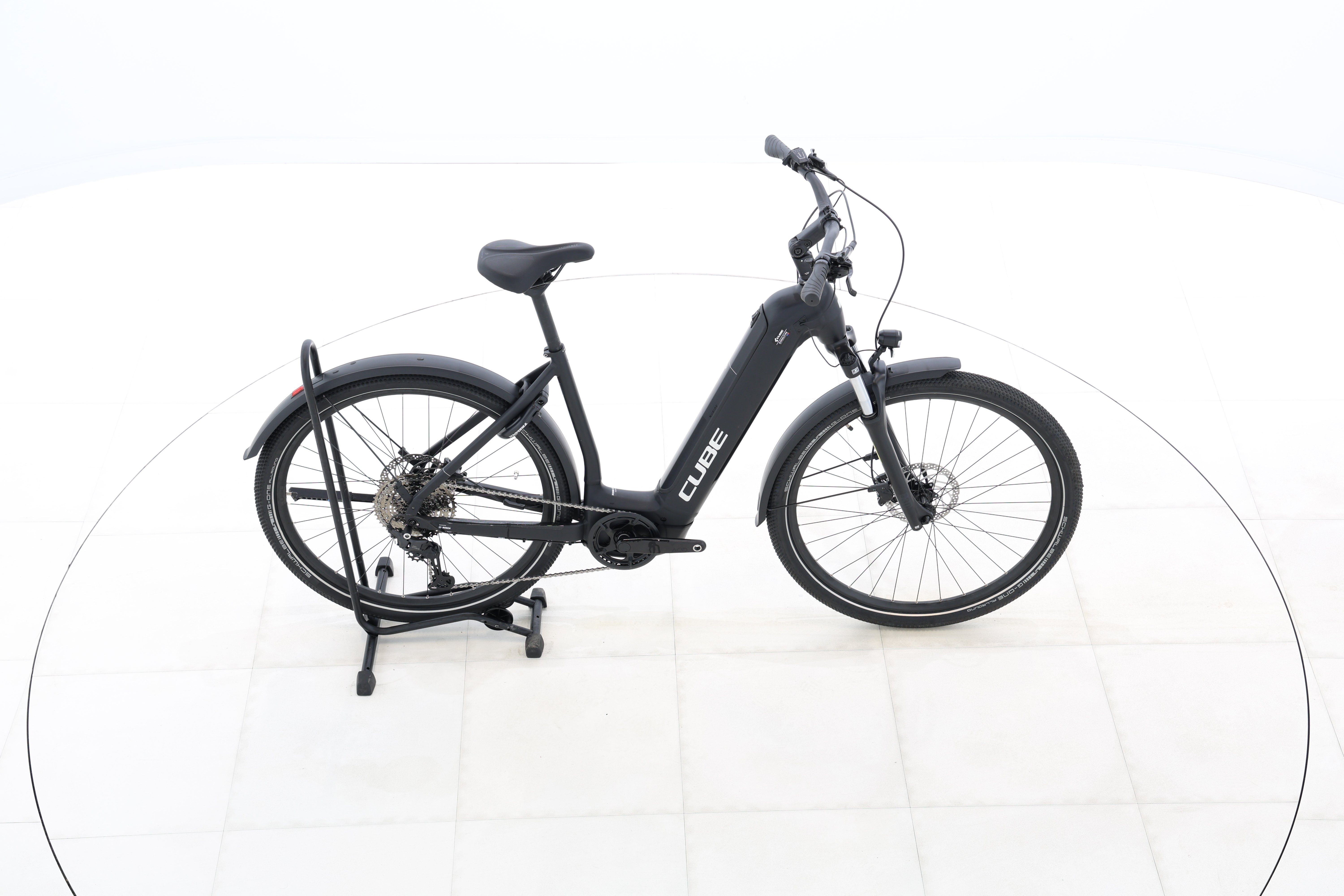 3cb5b8bc-9fff-40e5-9e81-efccb154ffe9