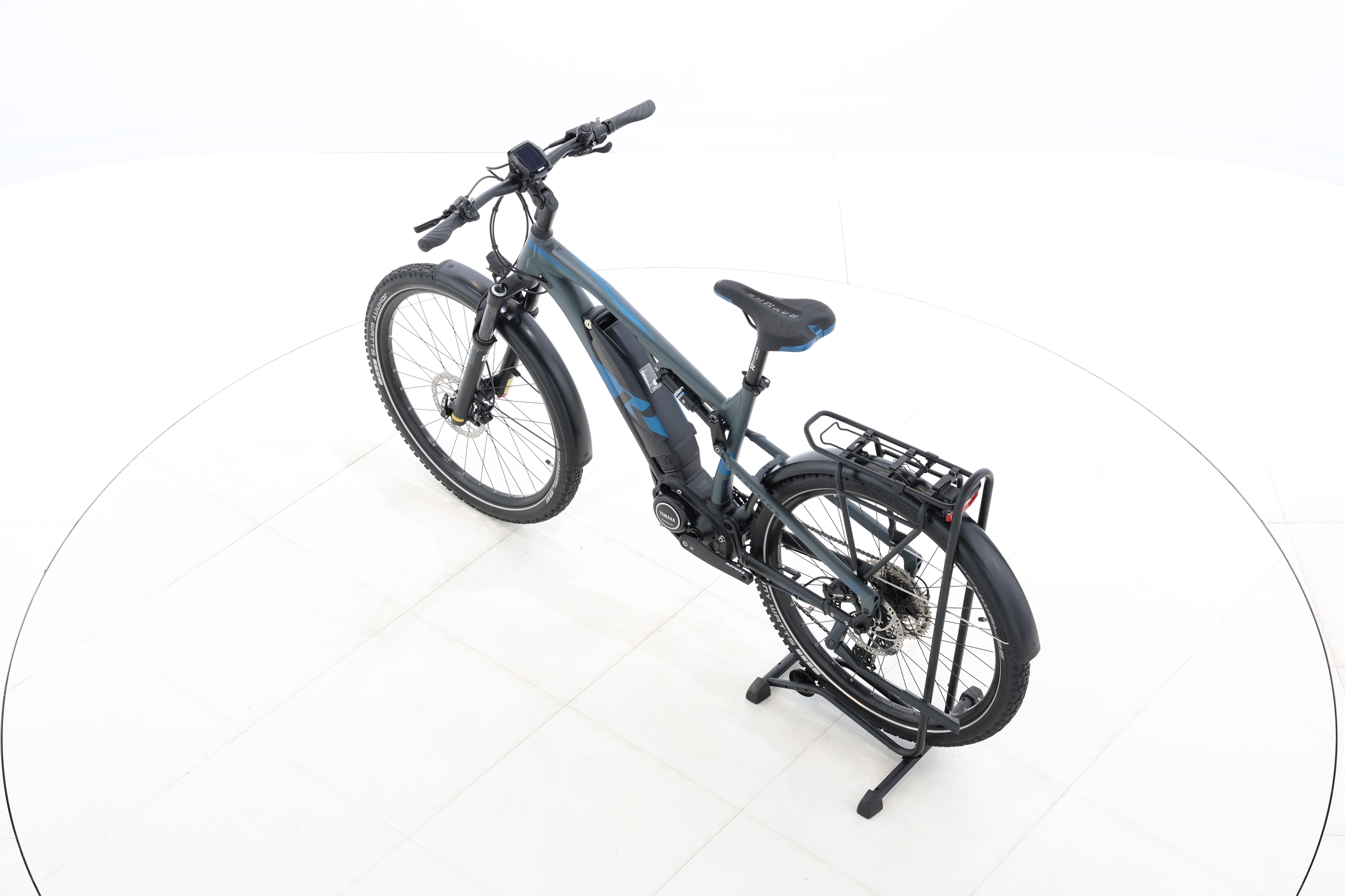 d290612c-546e-463b-bbc7-8ee23a8129ea