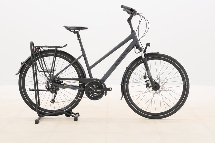 Bergamont Horizon 6 Lady 2023