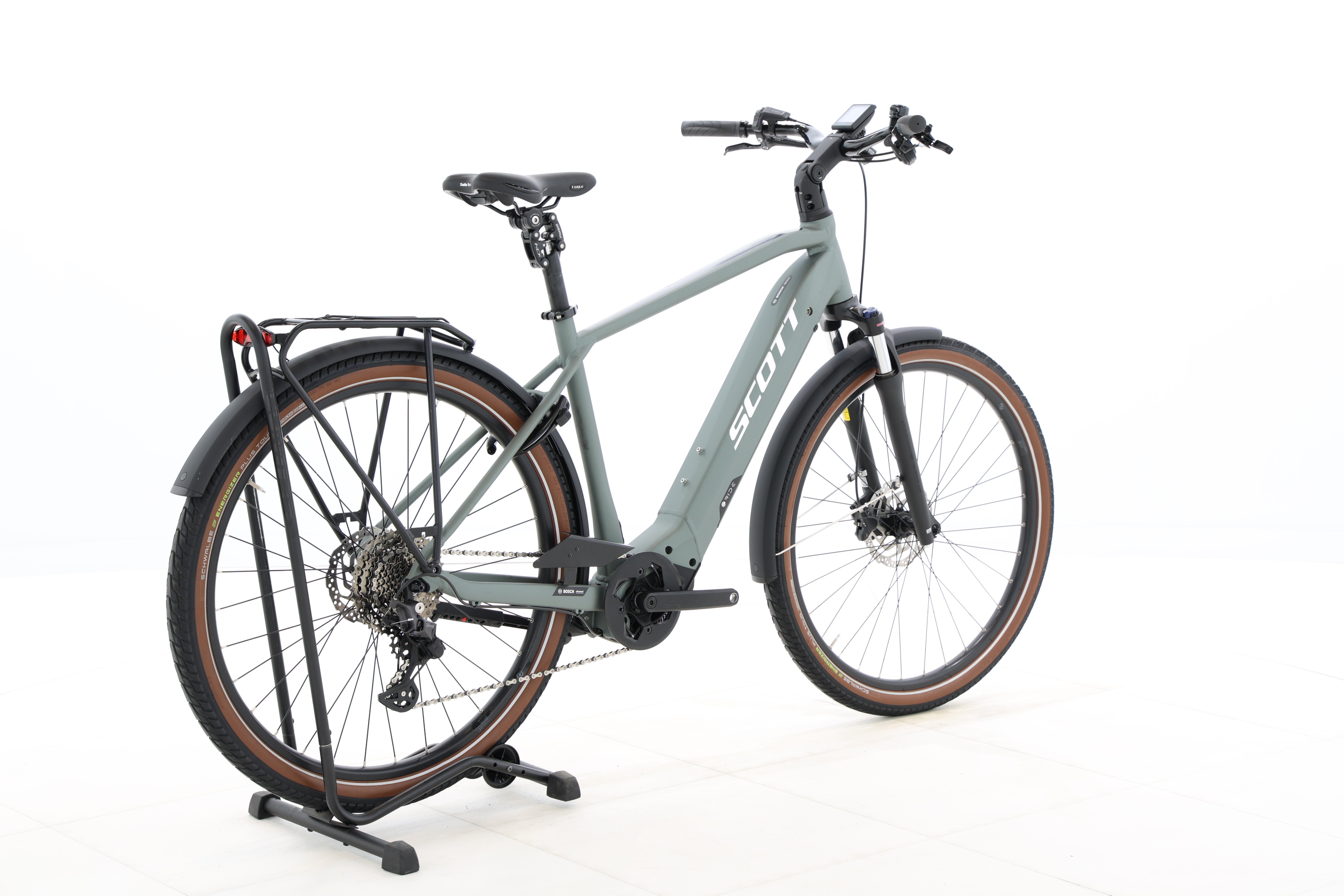 f31e3f7a-7558-473d-8ac7-5a35ee6381c4