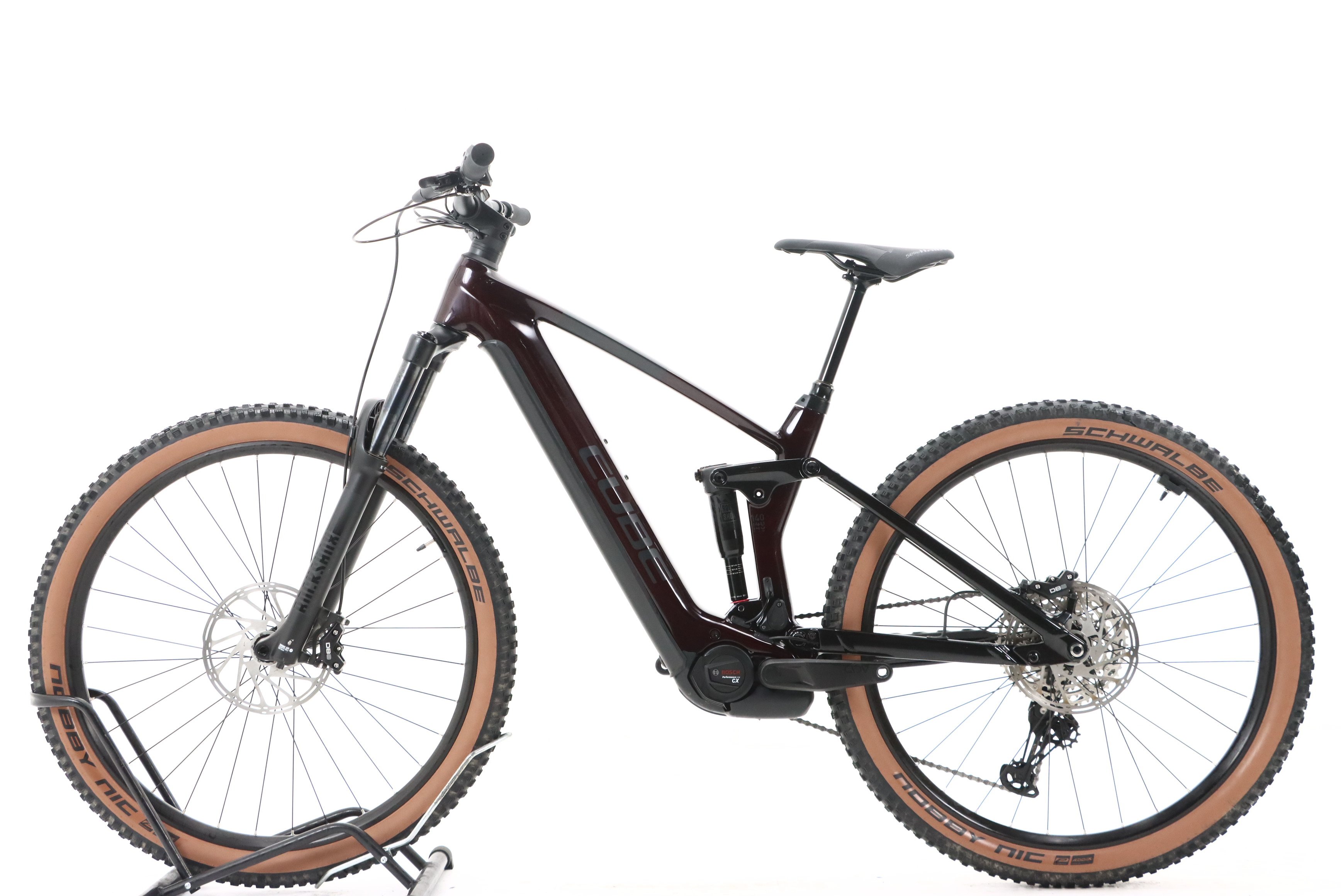 f1d58fe7-26f6-43bd-a4b8-2c3fdd58bdac