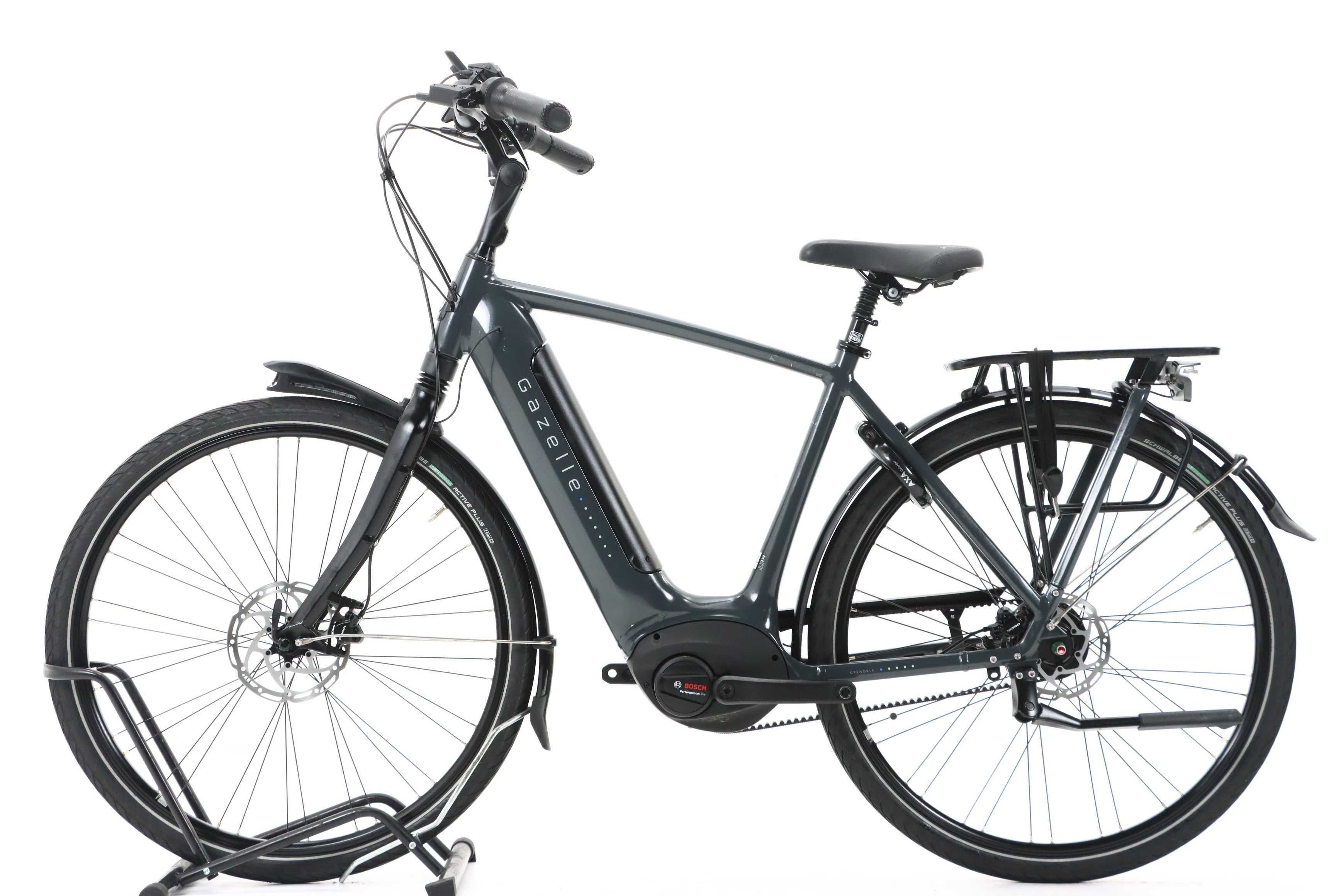 2fe7e681-137e-41c8-af18-3959101396bb