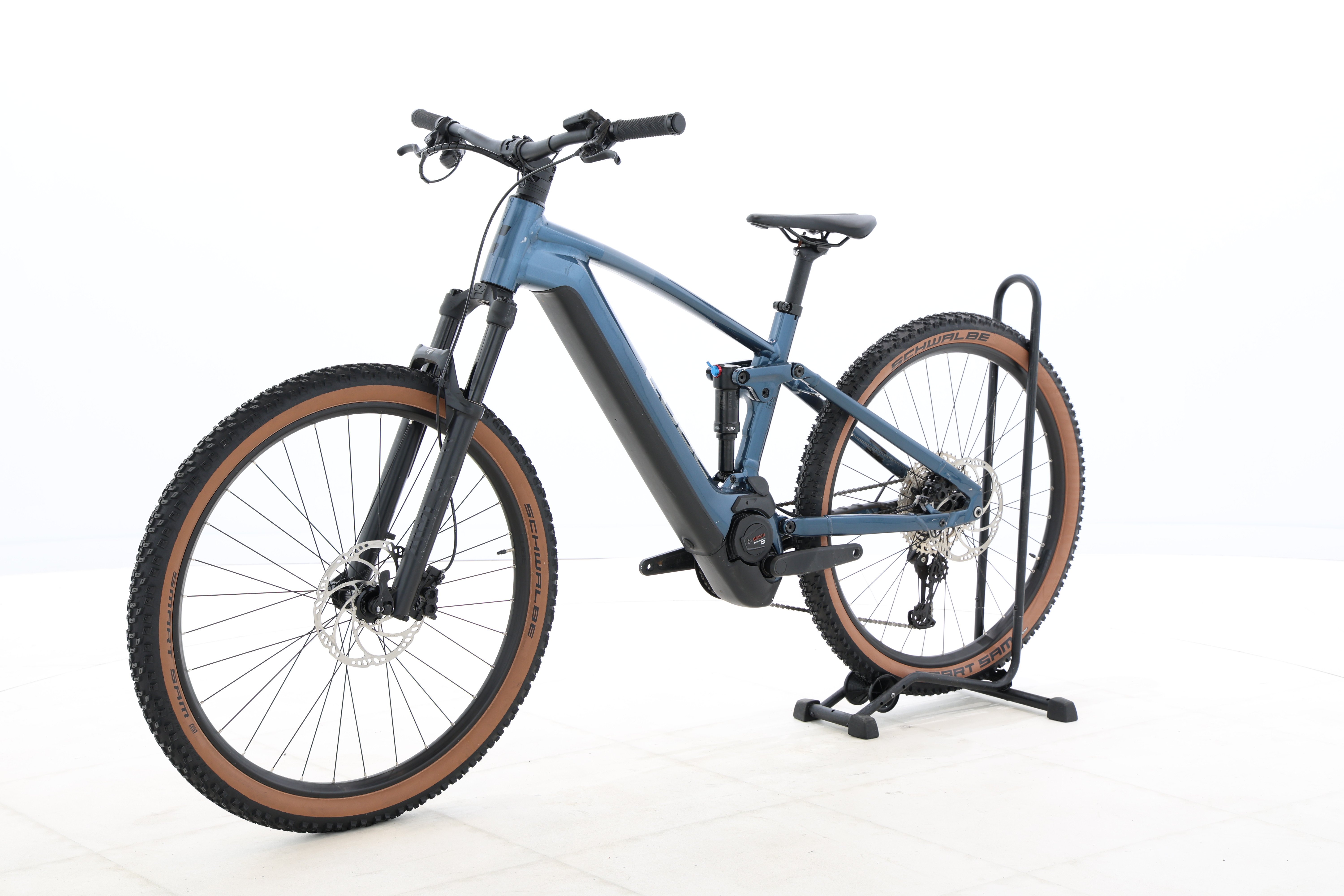 9df1178b-e2f6-4f4e-8ec6-1dfd39728eb7