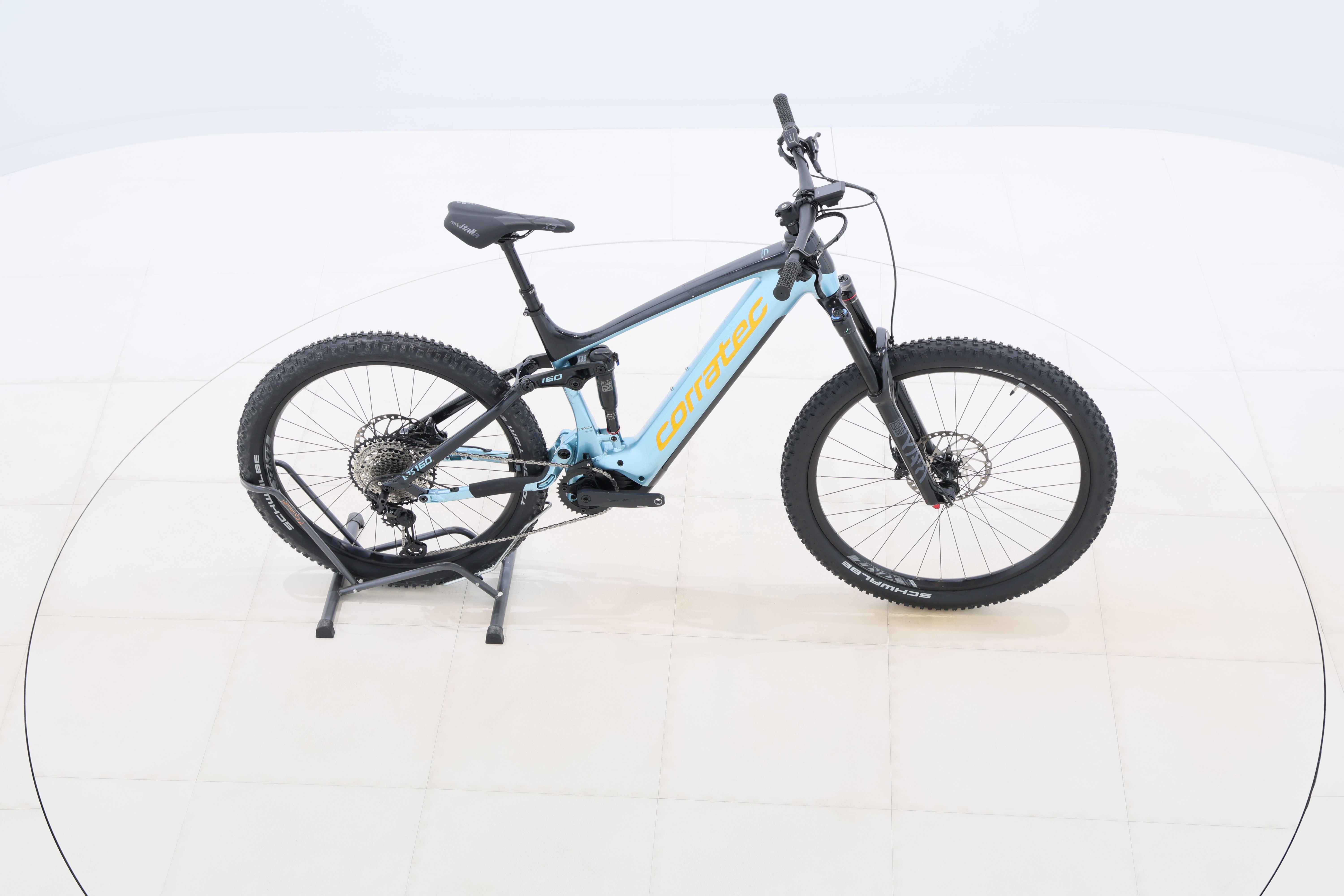 d8f9d111-b162-4f8d-b733-f9b89e37d200