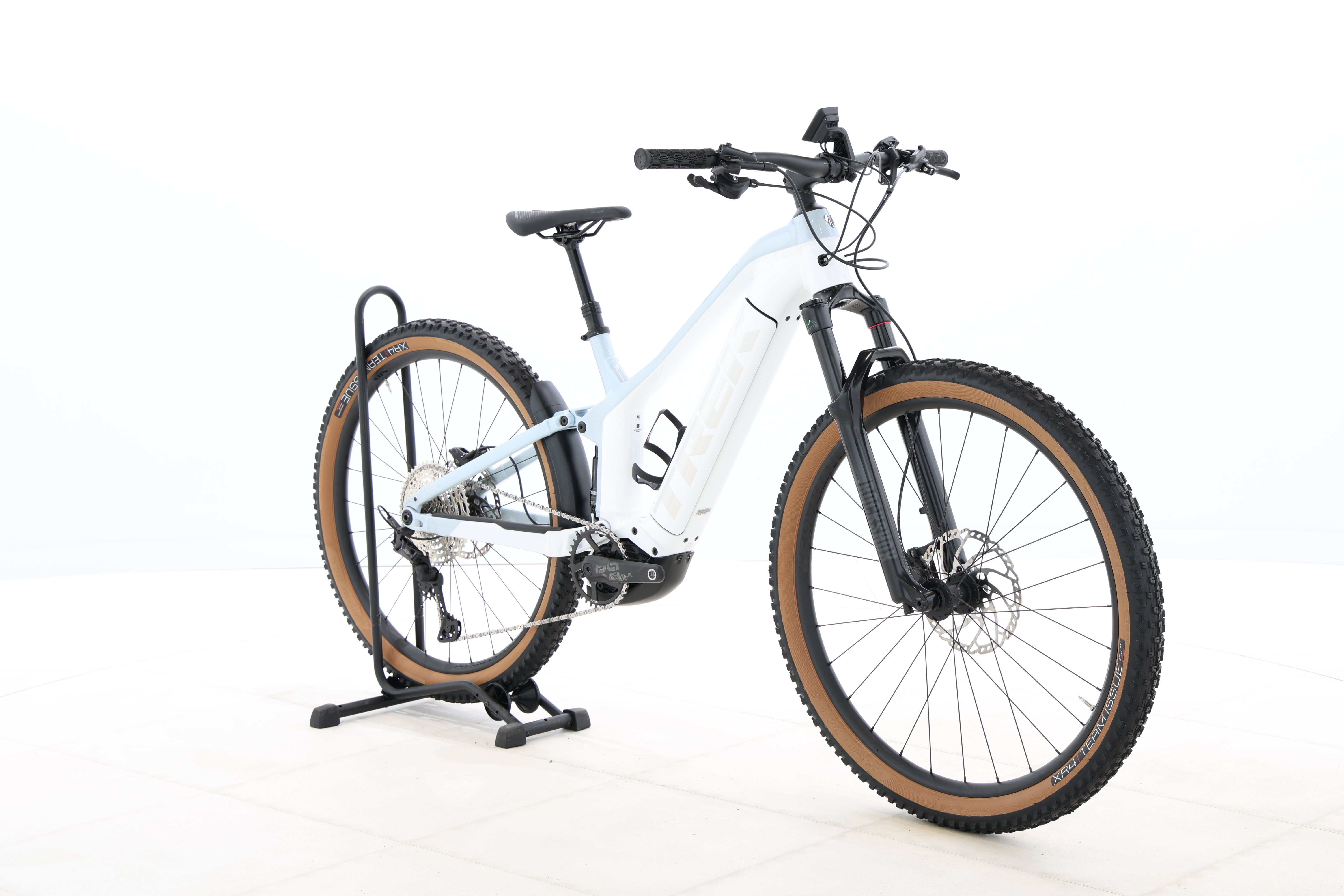 28a2a68e-f3cc-46cf-b22a-3ef9a854c039