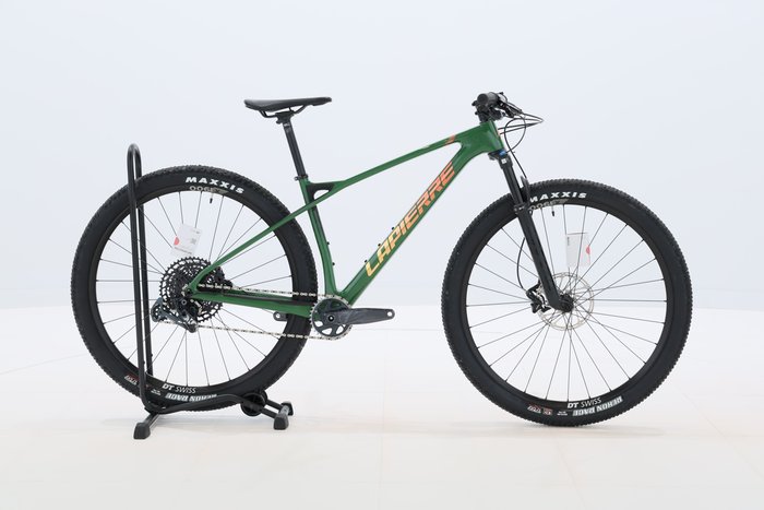 Lapierre Prorace CF 7.9 2024