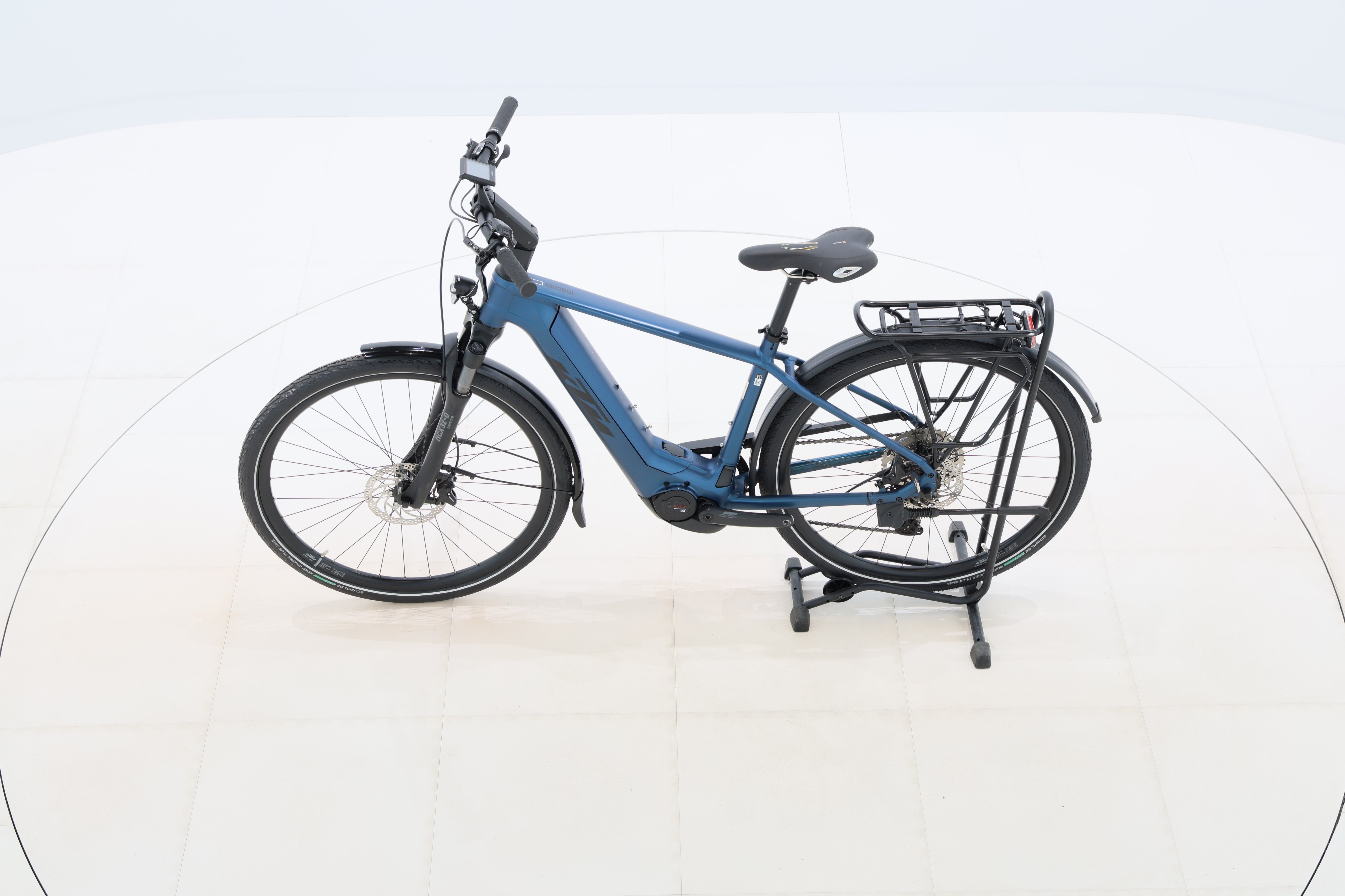 b3dcf0f5-8d4a-4eef-890e-6174c7f52876