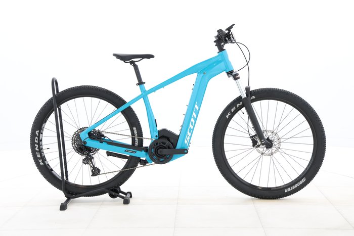 Scott ASPECT ERIDE 920 2025