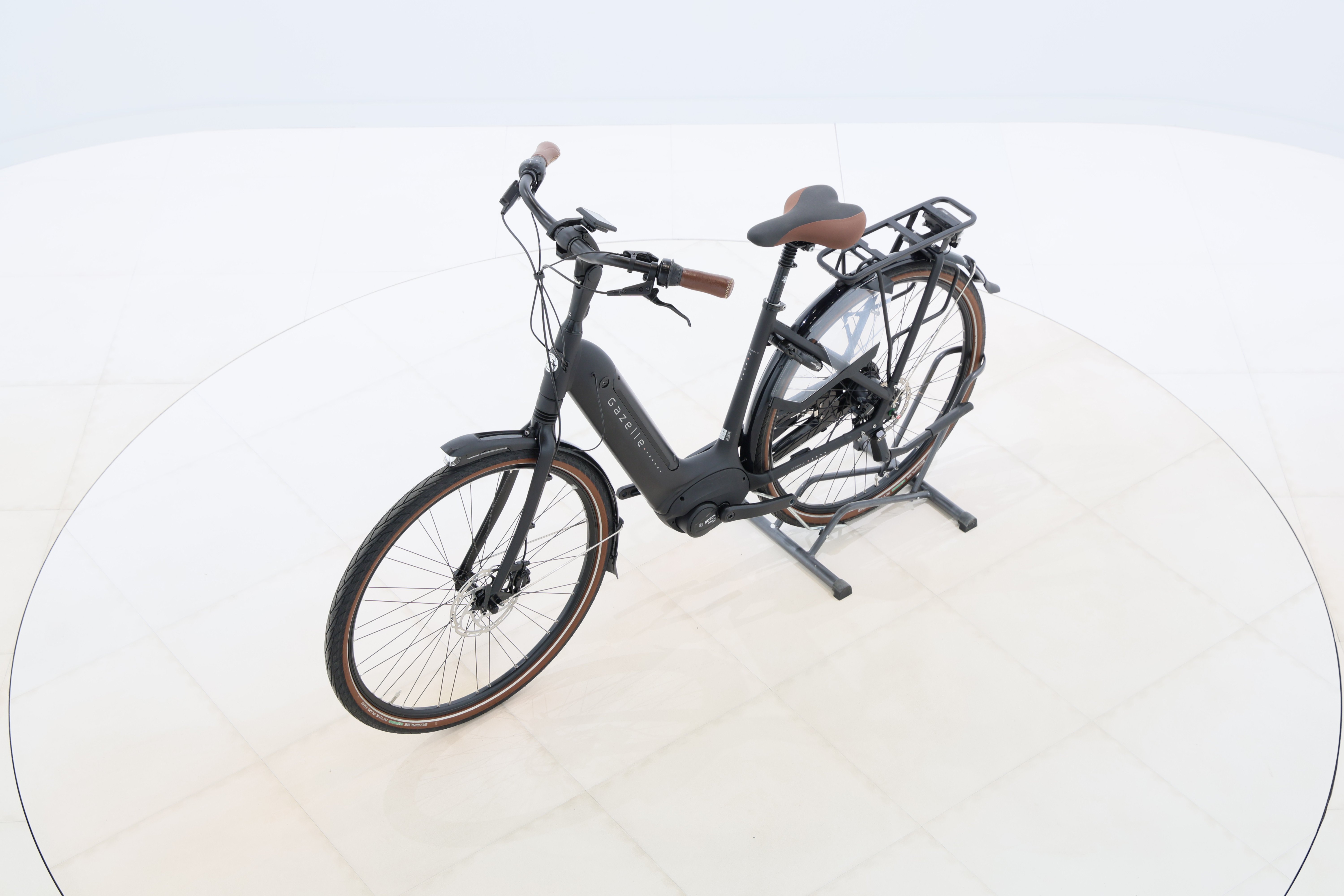 250112a9-be7e-4763-8c9c-de84379a40a7