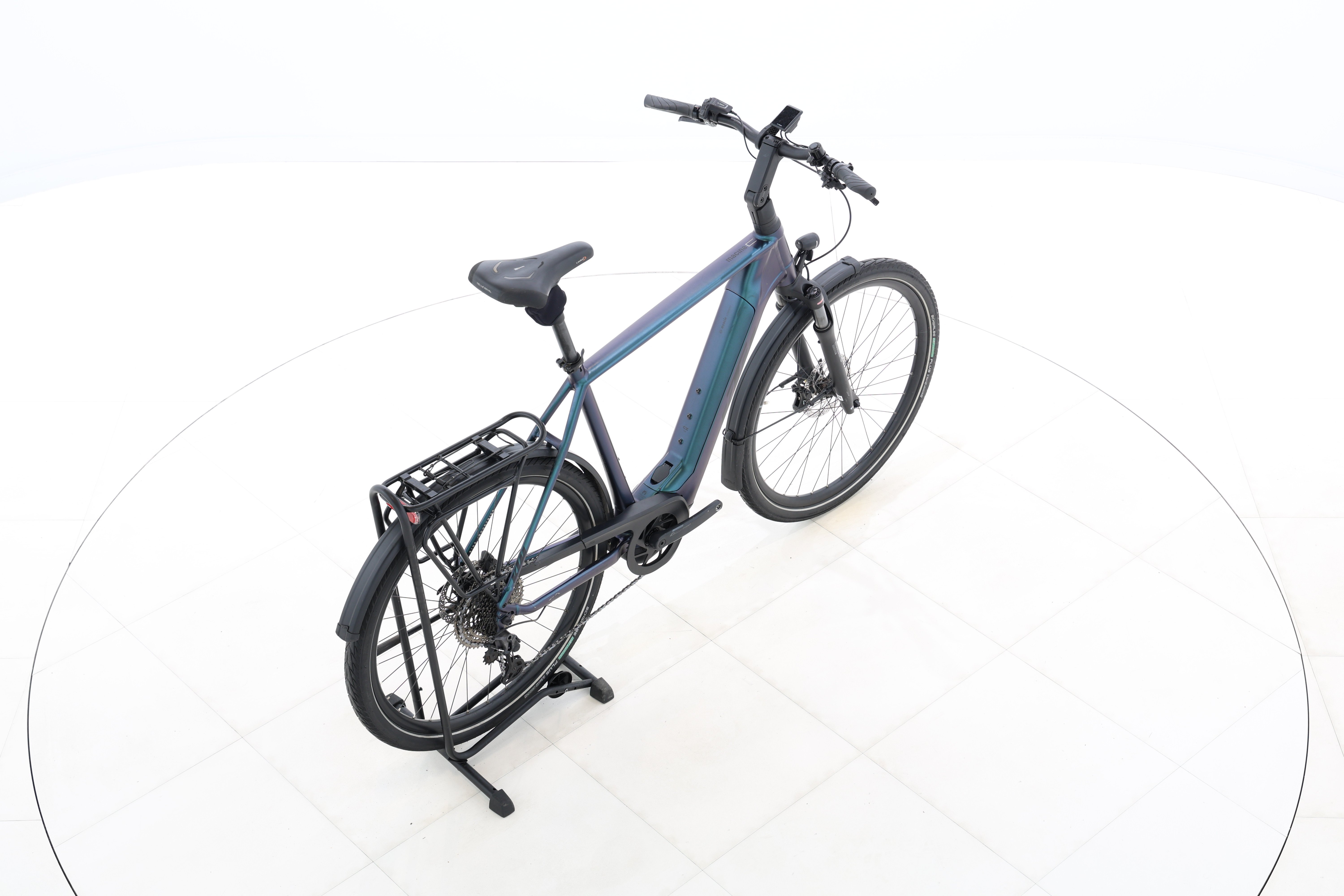 0e53496d-a095-4699-bf7b-0ea28f90f549