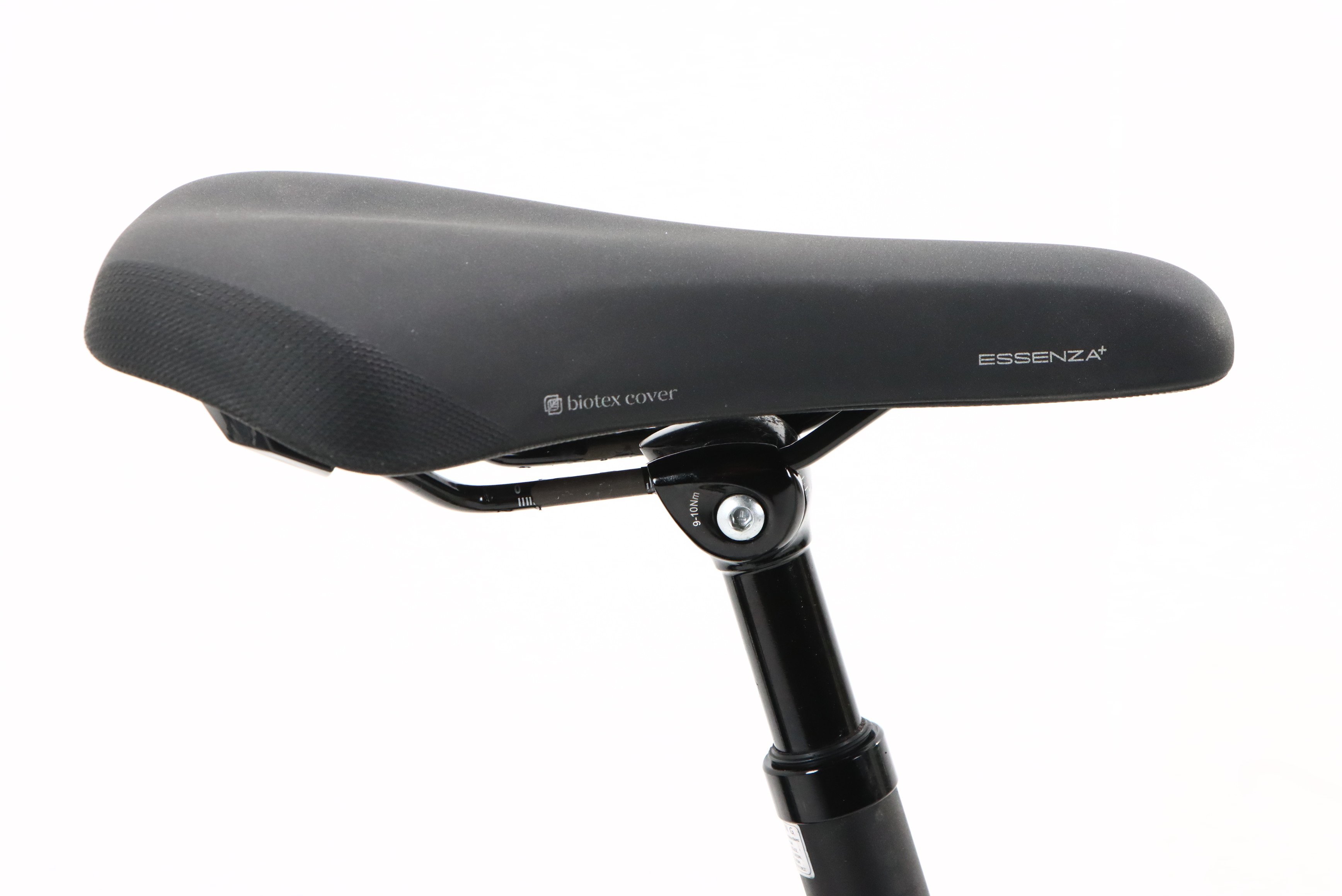 ca6fae2d-c478-44ab-a1ec-f4077f270091