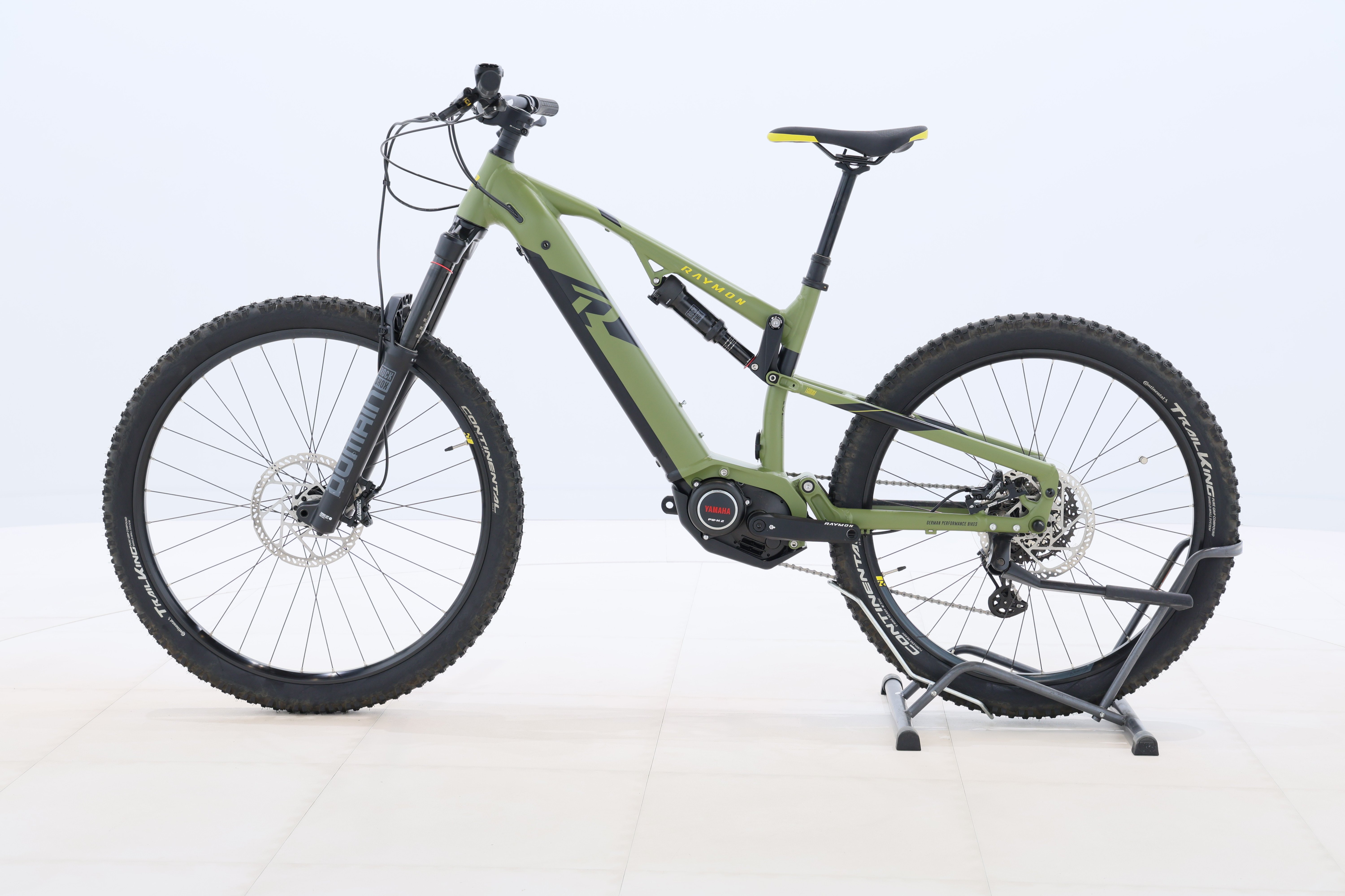 c91bb3cc-37a9-40e7-809f-d10bee9bb150