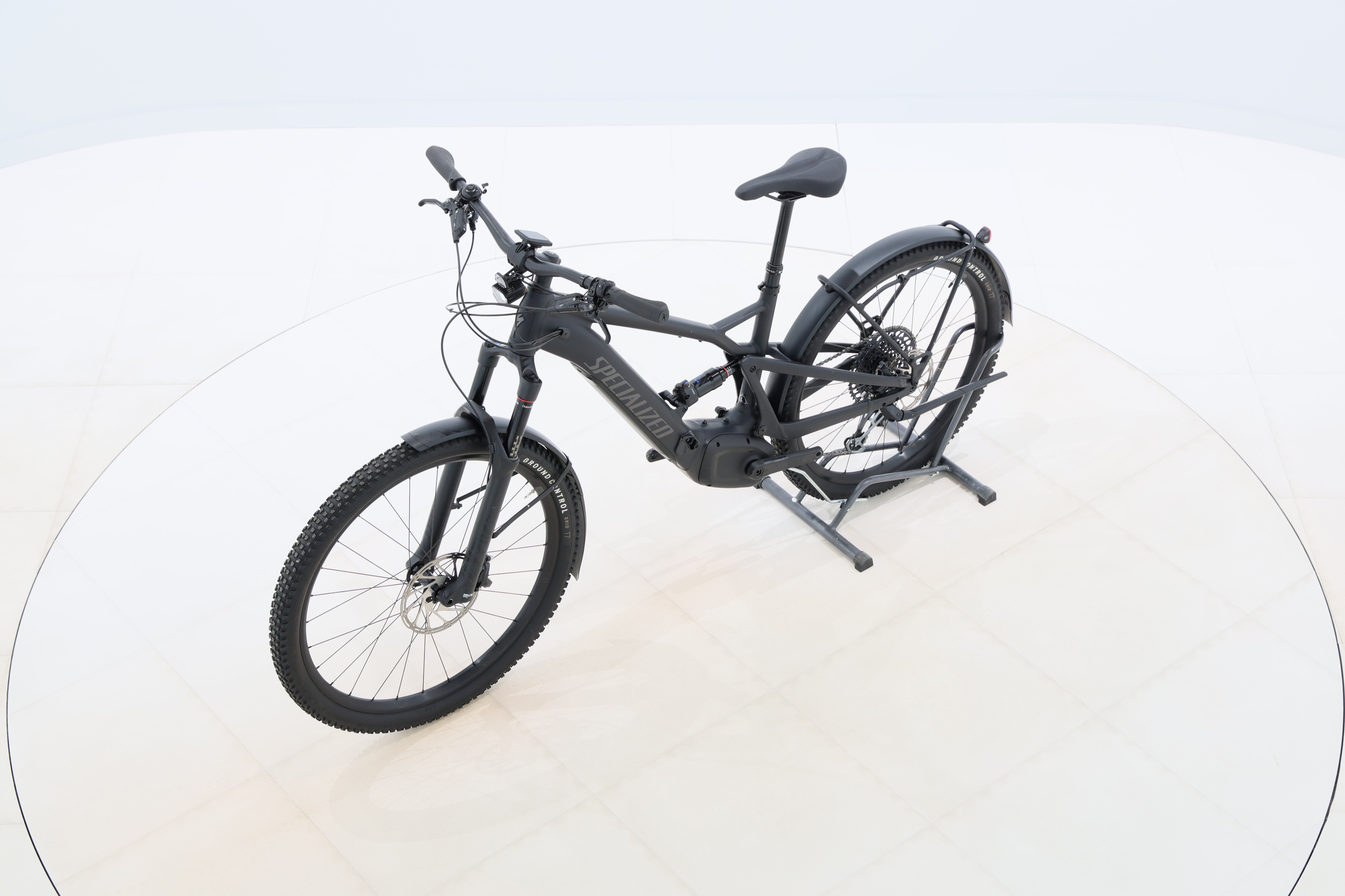 9398a2dd-fb95-44b8-970d-65fe62c04573